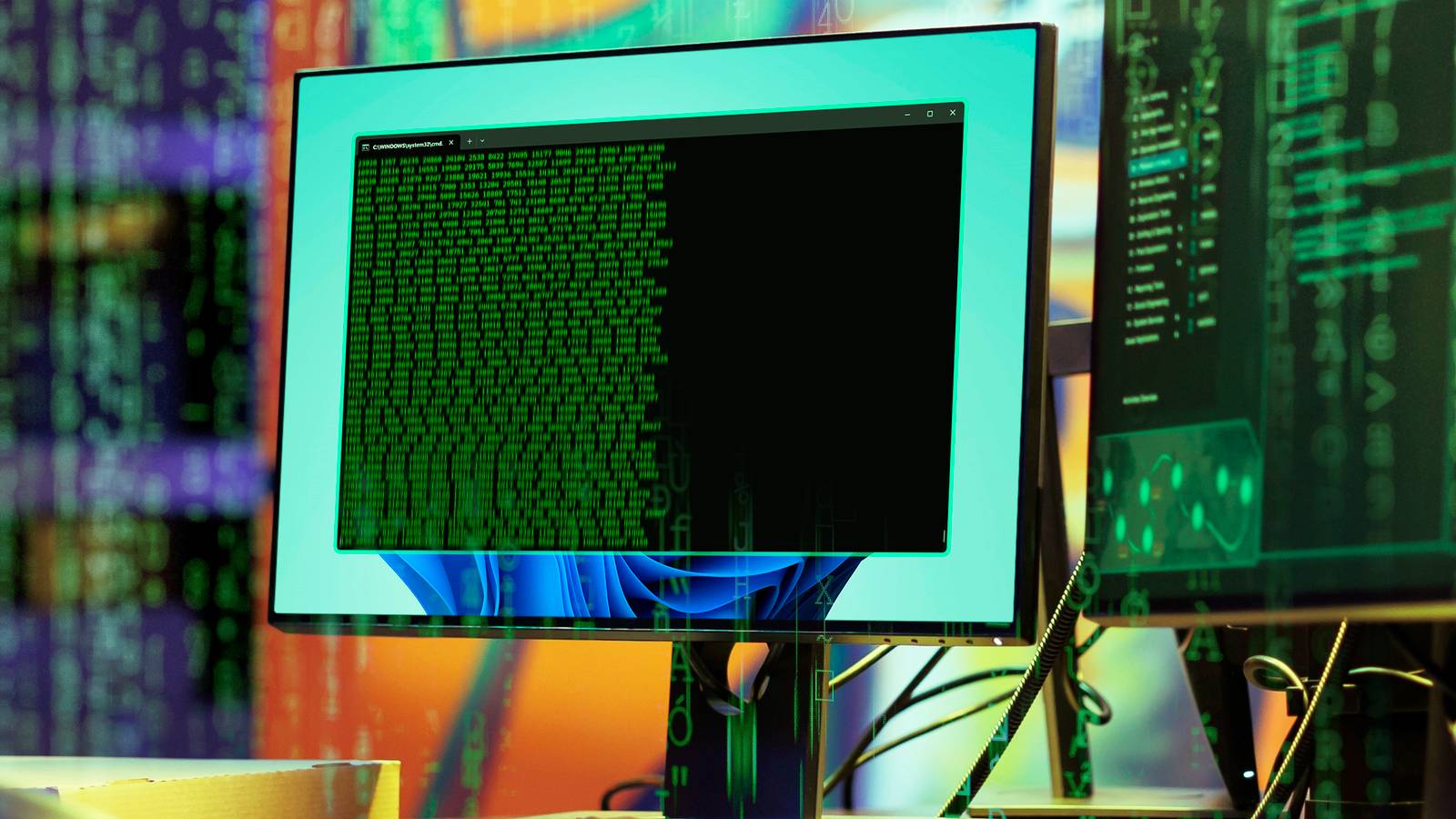 1600x900 Want to set up Windows like a power user? Start with these 4 tools