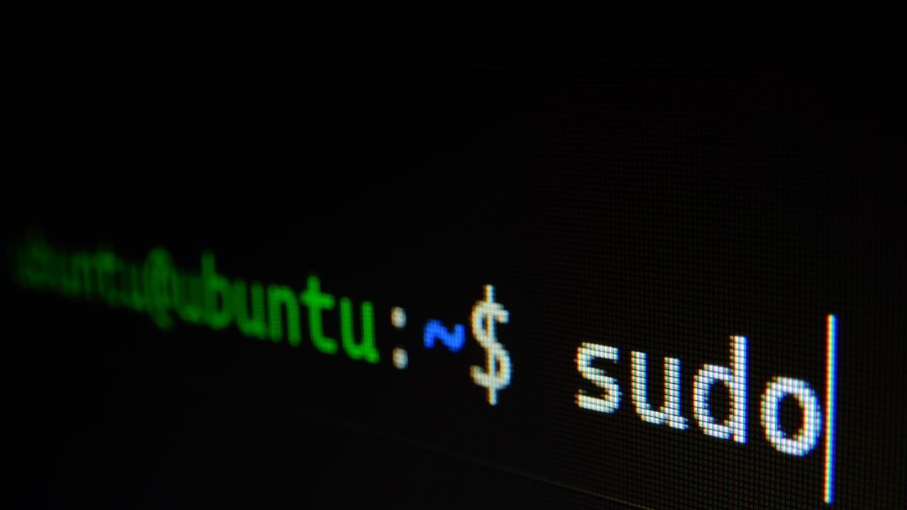 1280x720 Take Control of Your Terminal: Personalize Windows Terminal with WSL2