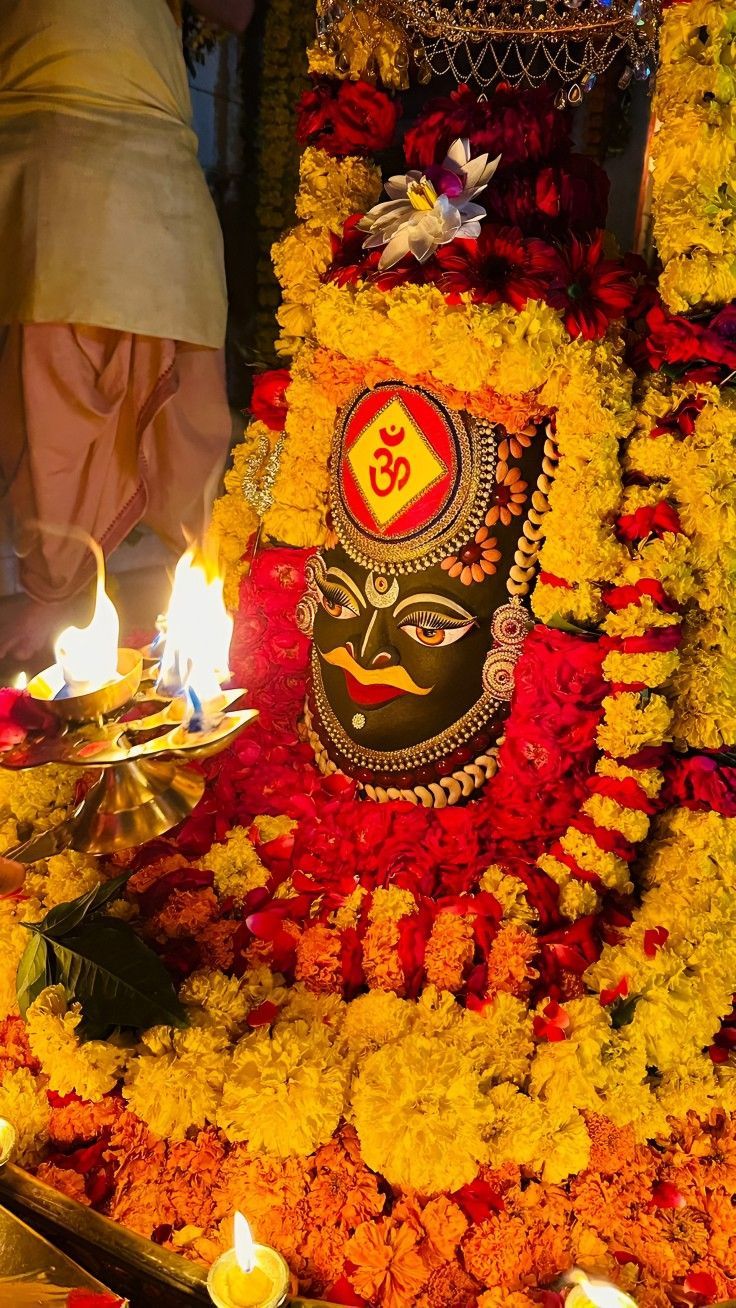 736x1308 Purnima