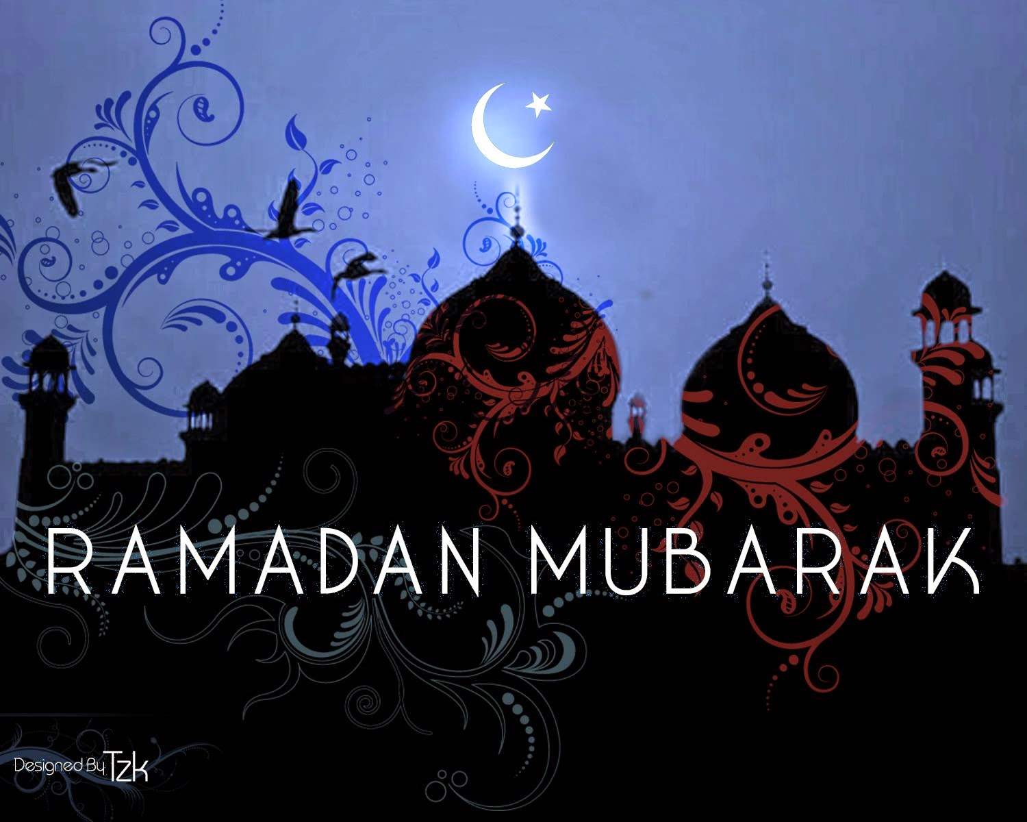 1500x1200 Free download 2015 HD Wallpaper then feel to share these Ramadan