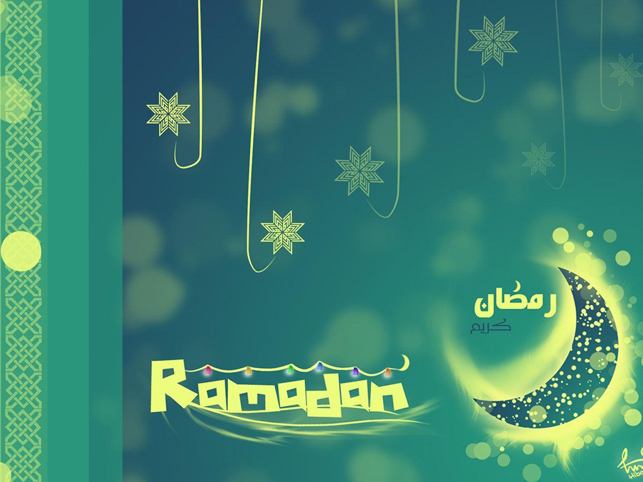 1280x960 Animated Ramadan Wallpaper HD Ramadan Mubarak