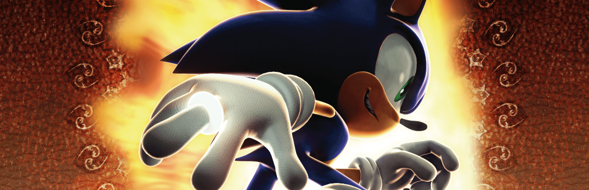 1920x620 Sonic and the Secret Rings