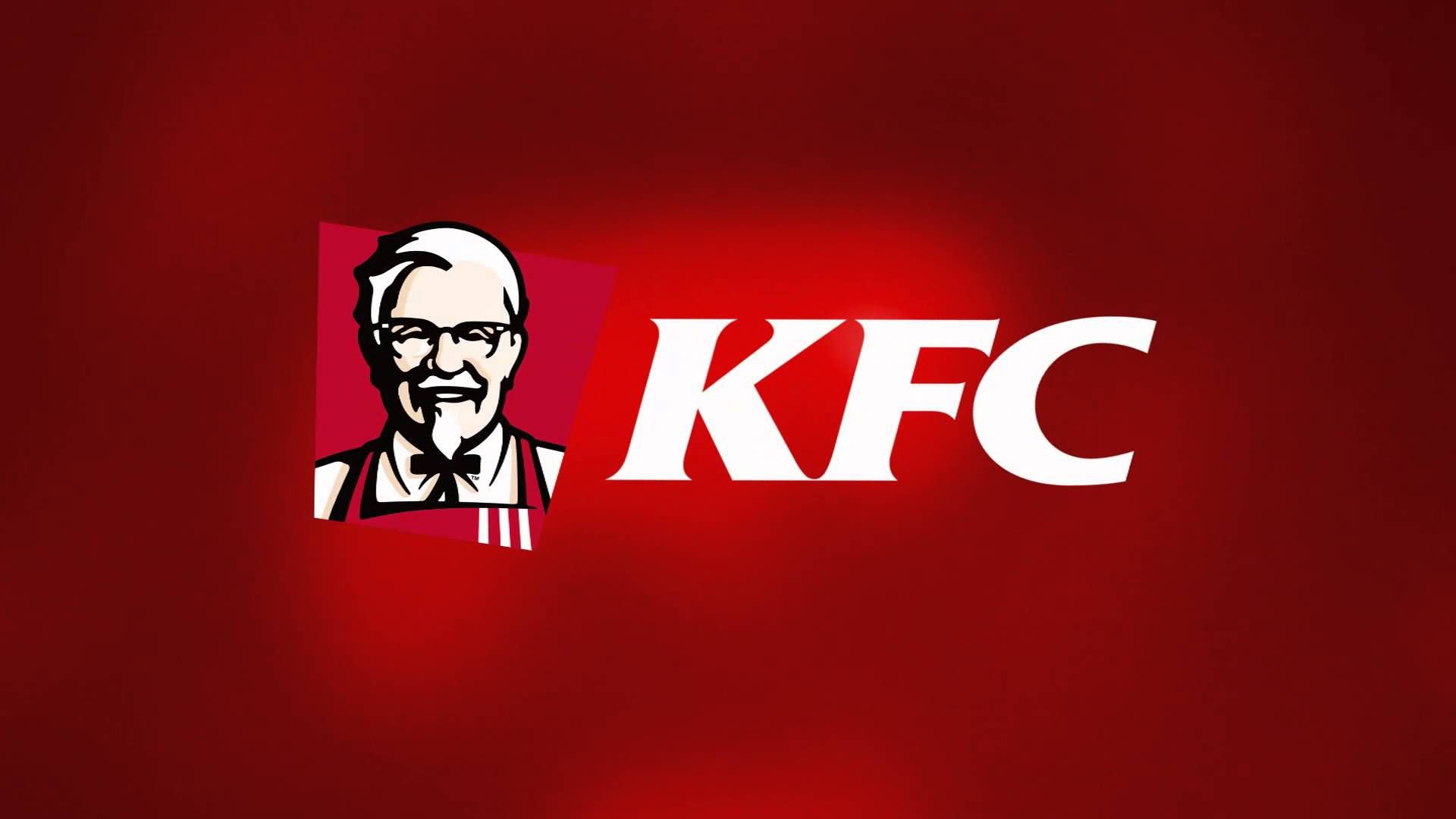 1920x1080 Kfc Wallpaper