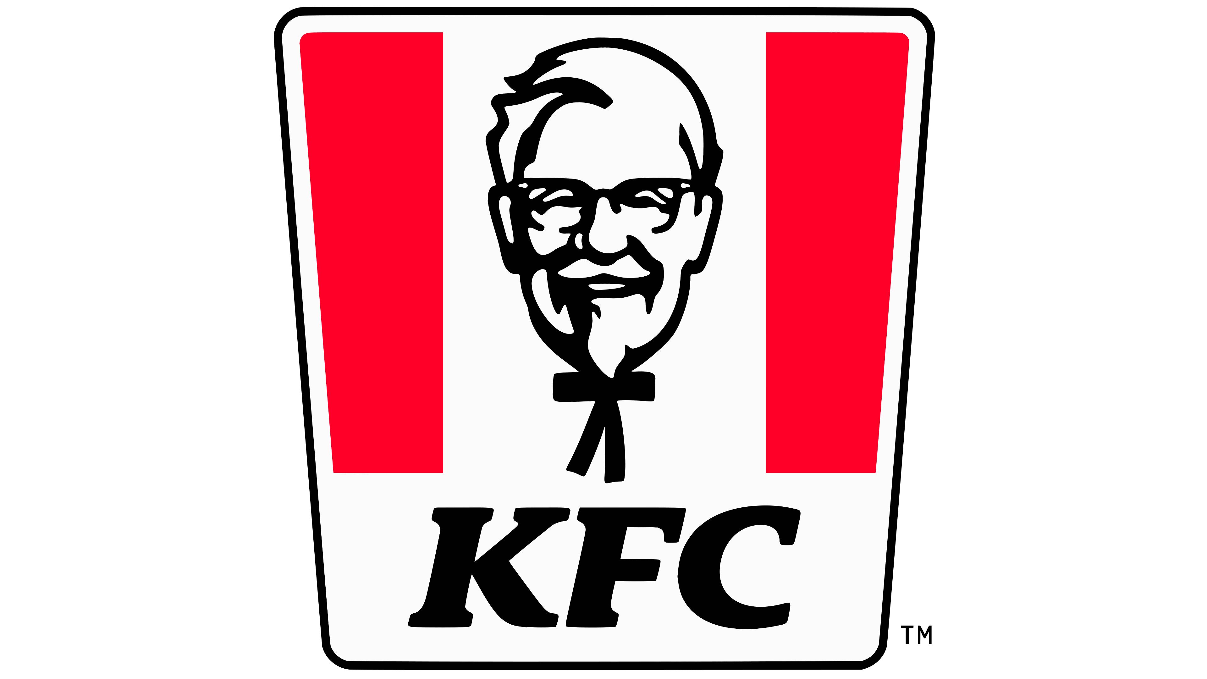 3840x2160 KFC Wallpaper
