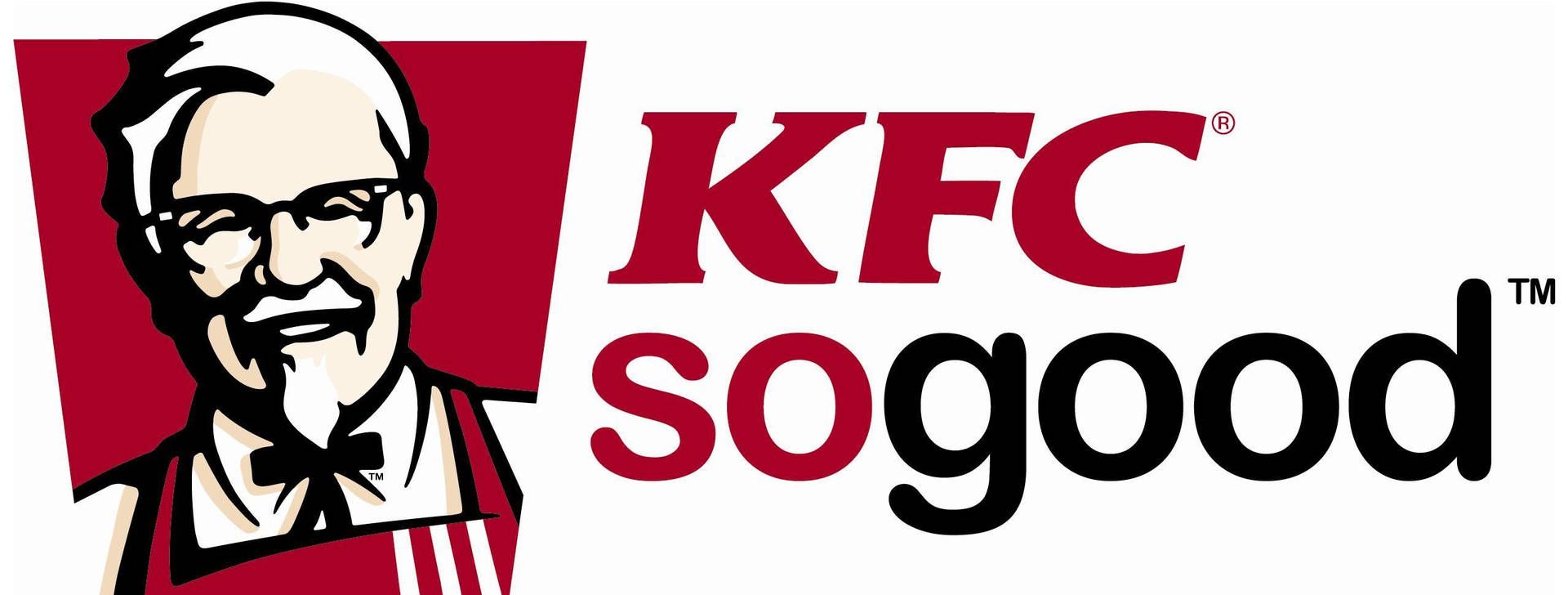 1920x728 Kfc Wallpaper