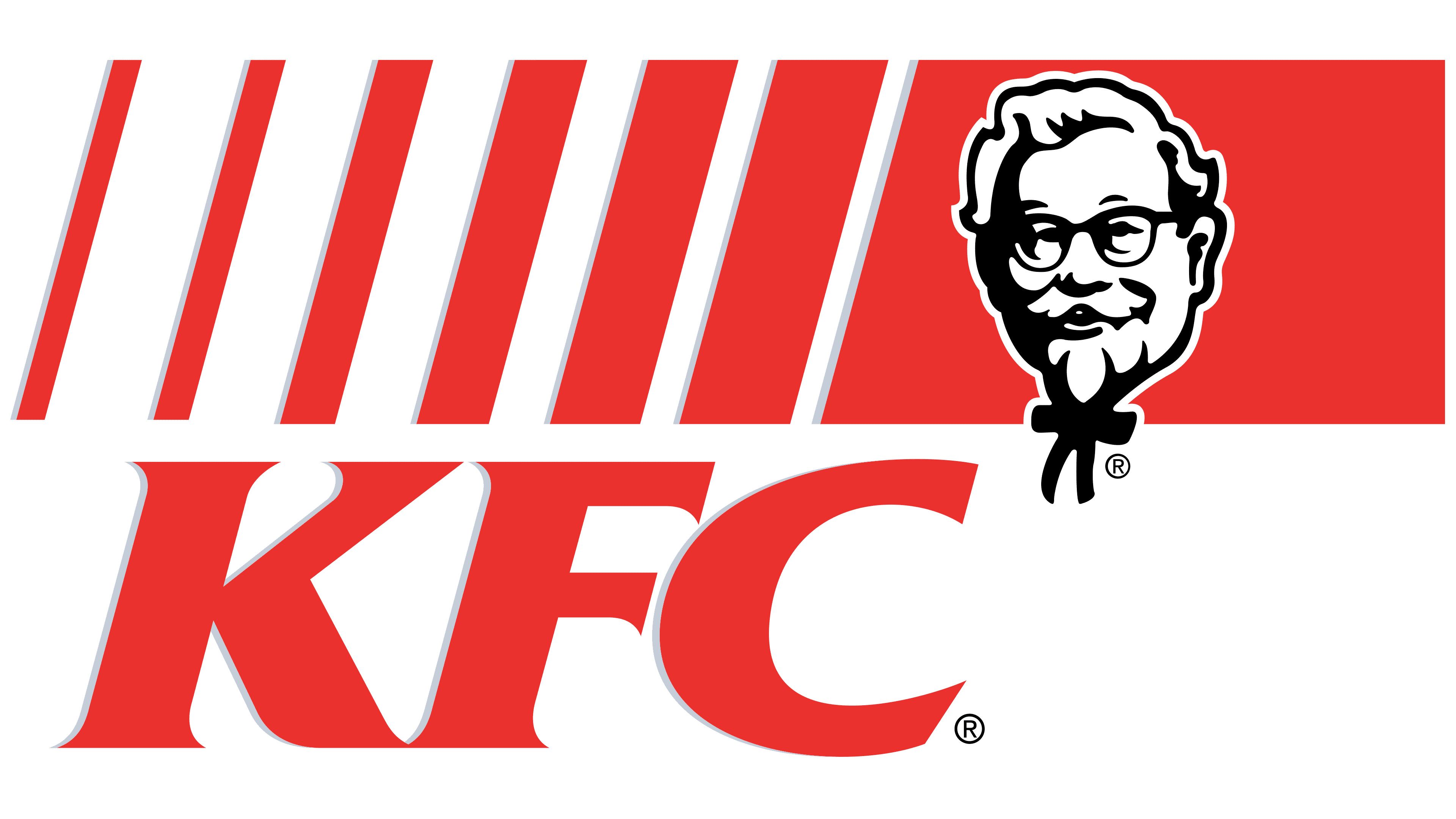 3840x2160 KFC Wallpaper