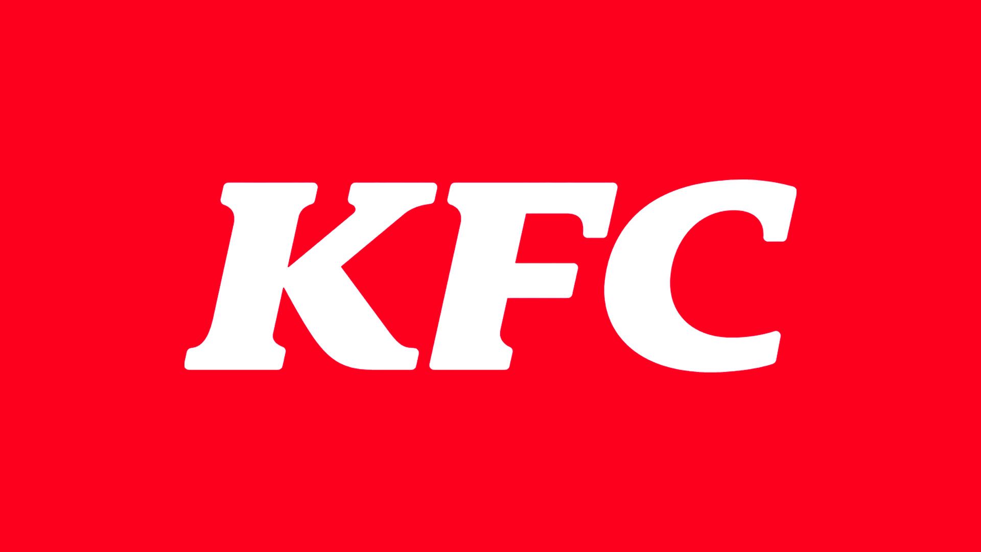1920x1080 KFC Careers Accessible Website
