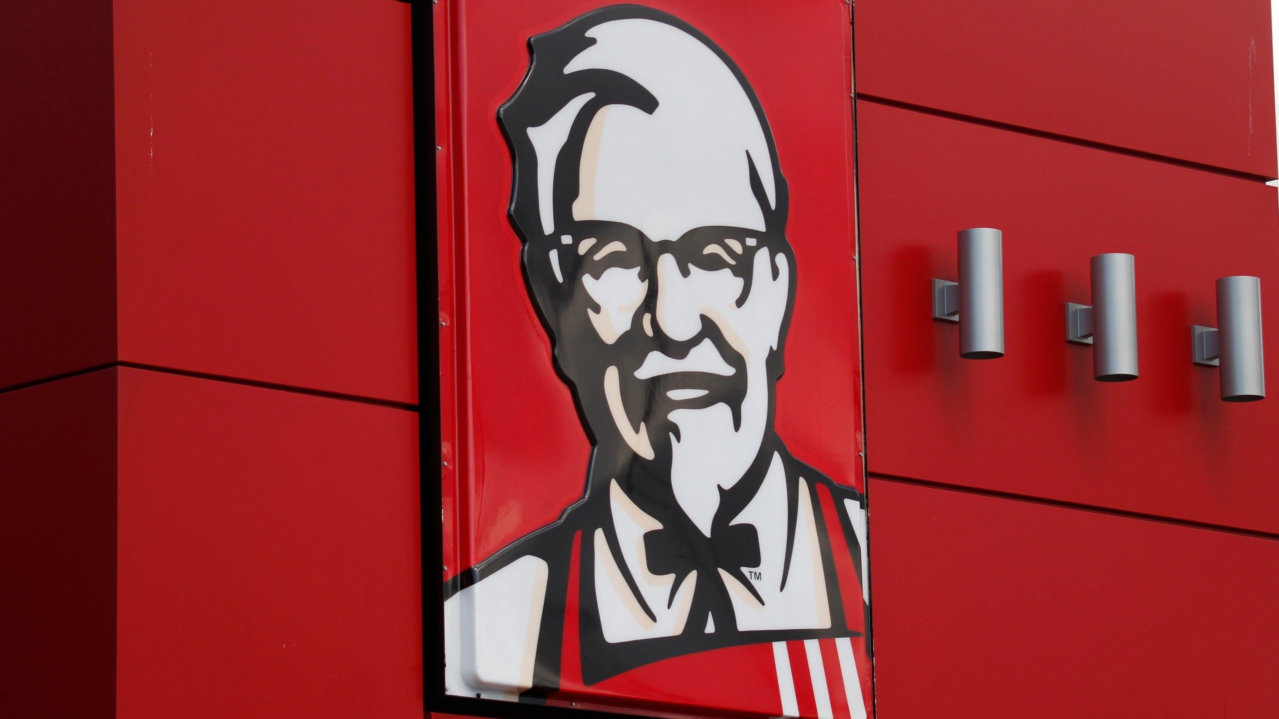 2560x1440 things you may not know about KFC, Col. Sanders. FOX 56 News