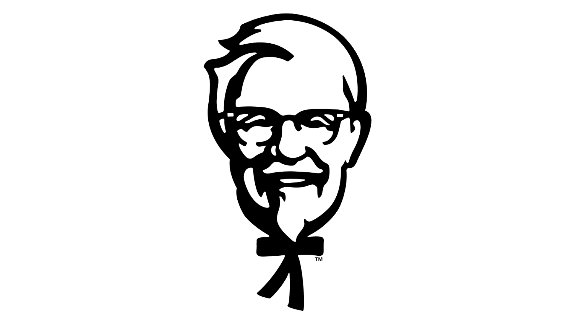 1920x1080 KFC Logo Fried Chicken [04] Logo Vector Brand Downloads (SVG, EPS)