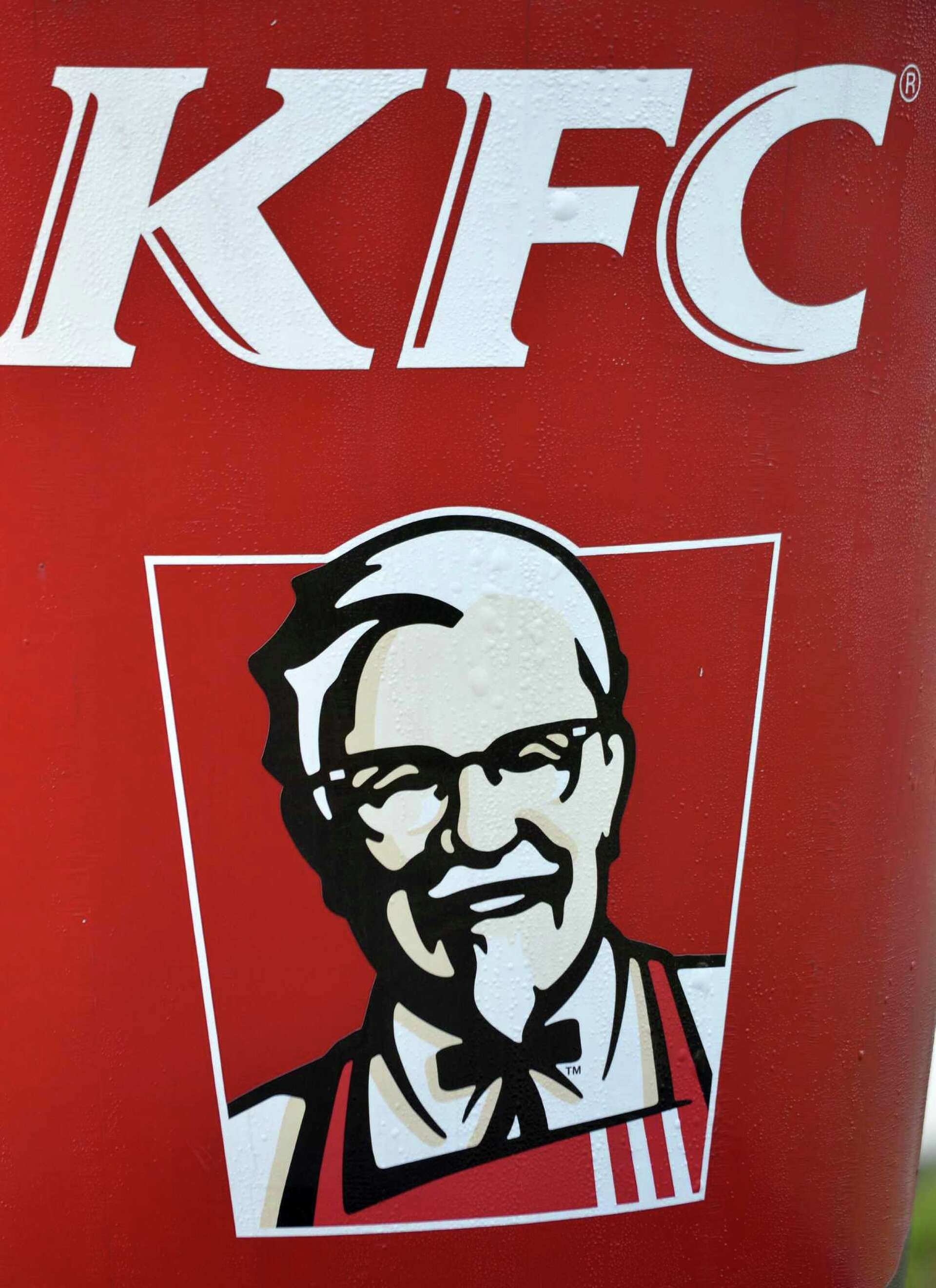 1920x2641 The colonel's secret recipe revealed? Not so fast, says KFC