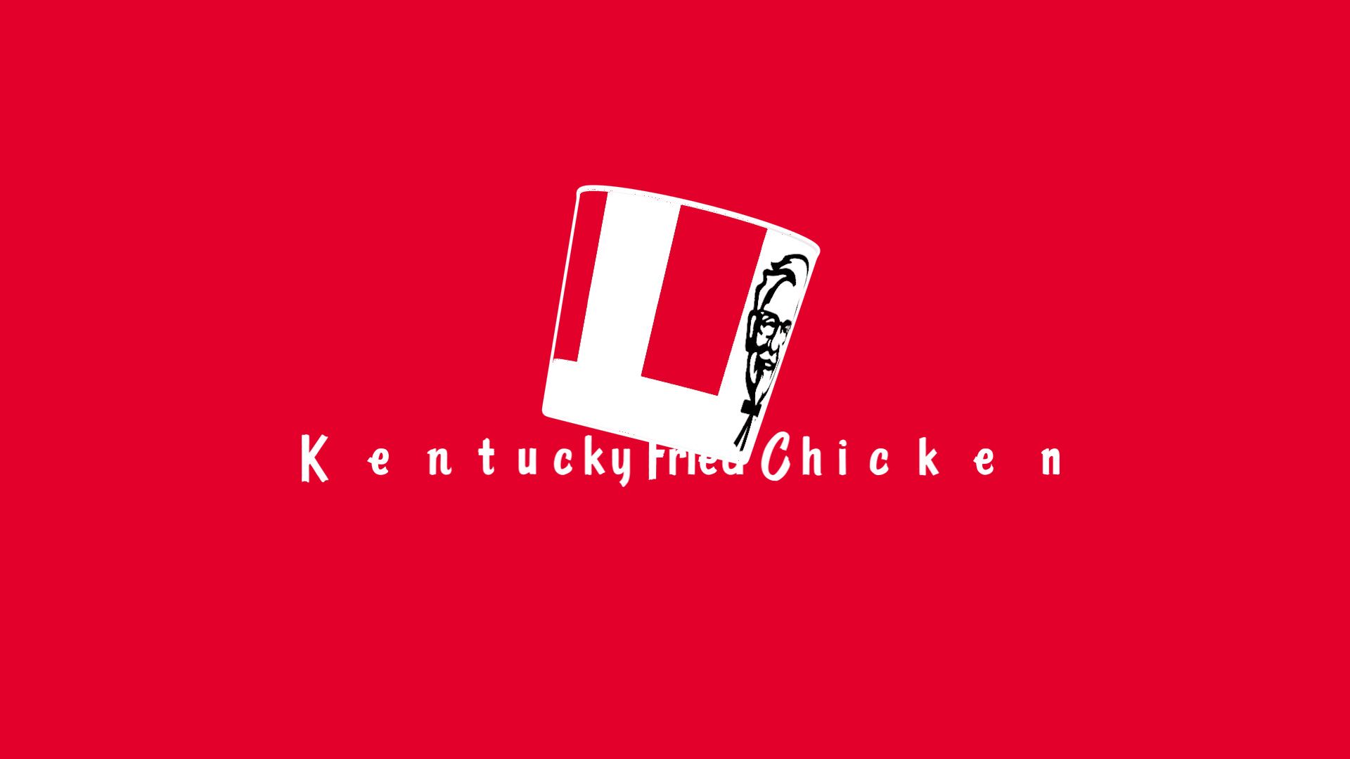 1920x1080 KFC Endtag Refresh