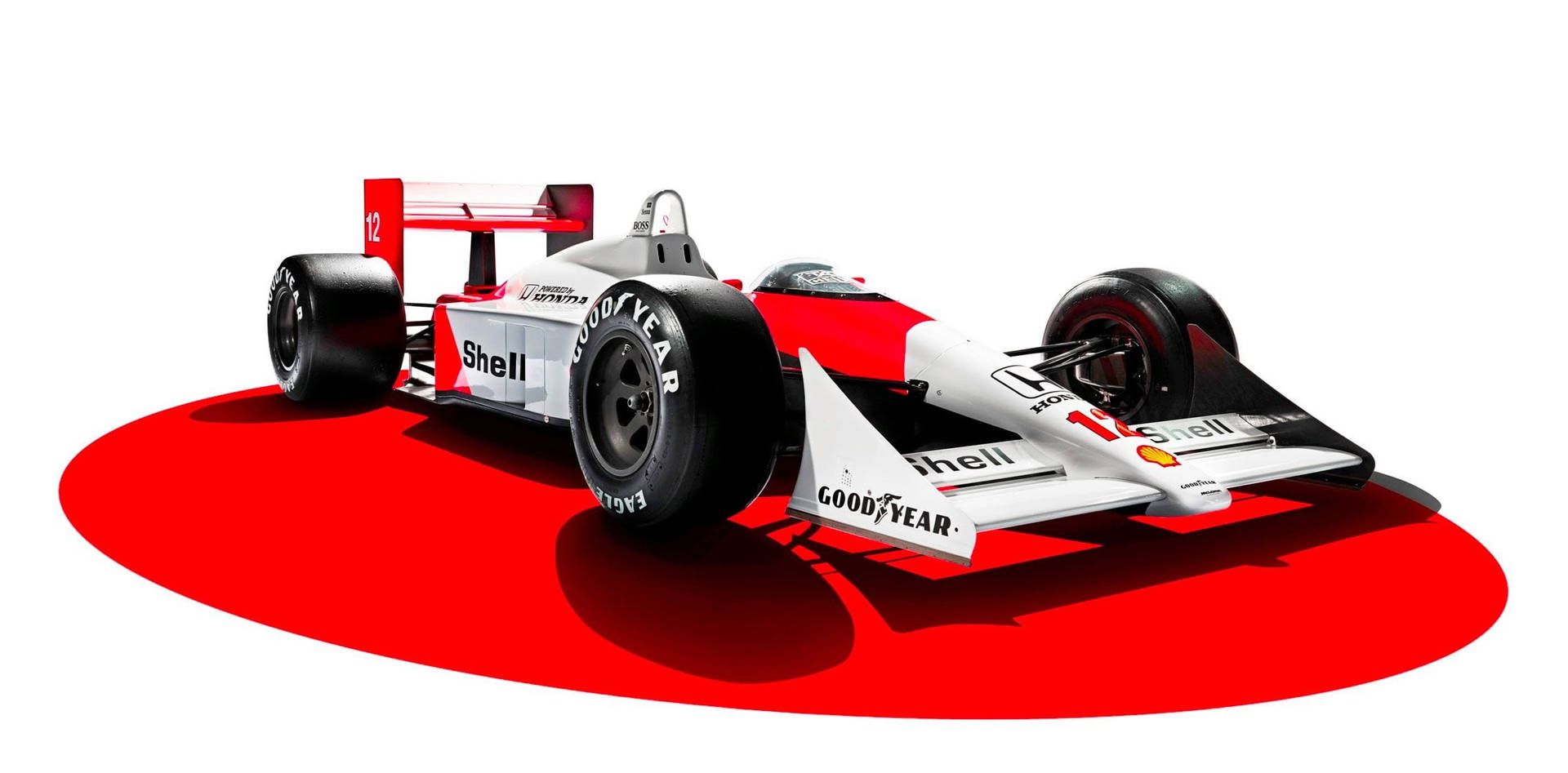 1920x947 Download F1 Mclaren Honda Wallpaper