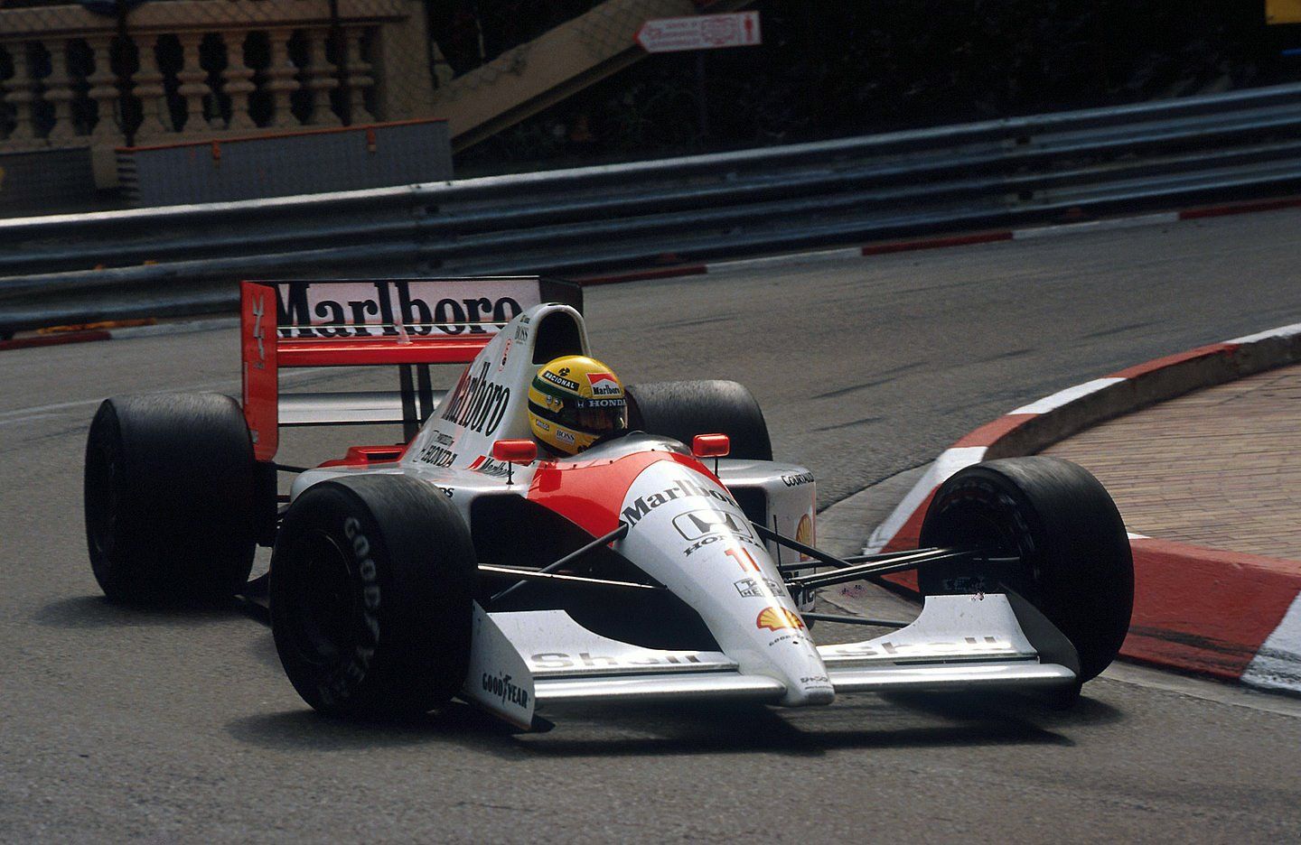 1440x936 Mclaren, Honda, Mp4 F Formula, Race, Racing Wallpaper HD / Desktop and Mobile Background