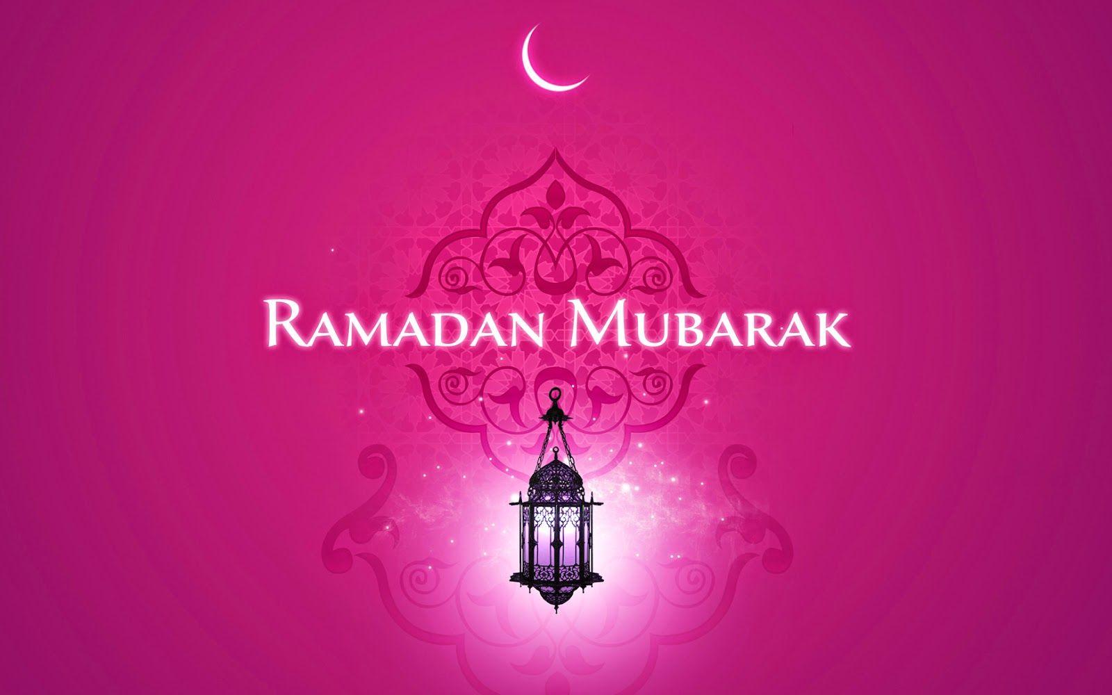 1600x1000 Ramadan 2019 Quotes, Image, Messages, Wishes, Greetings, SMS