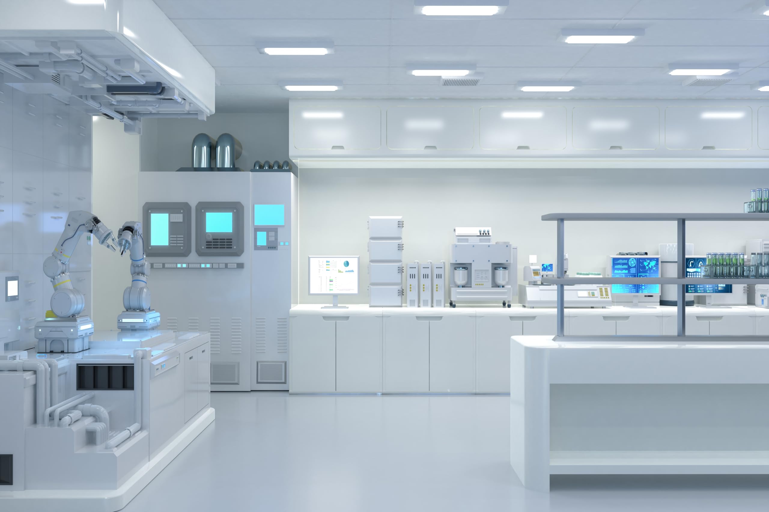 2560x1704 Amazon.com : chnywork 10x8ft Science Lab Backdrop Chemistry Lab Equipment Medical Laboratory Room Zoom Meeting Video Conference Background Scientist Laboratory Theme Party Decor Photo Studio Props Wallpaper