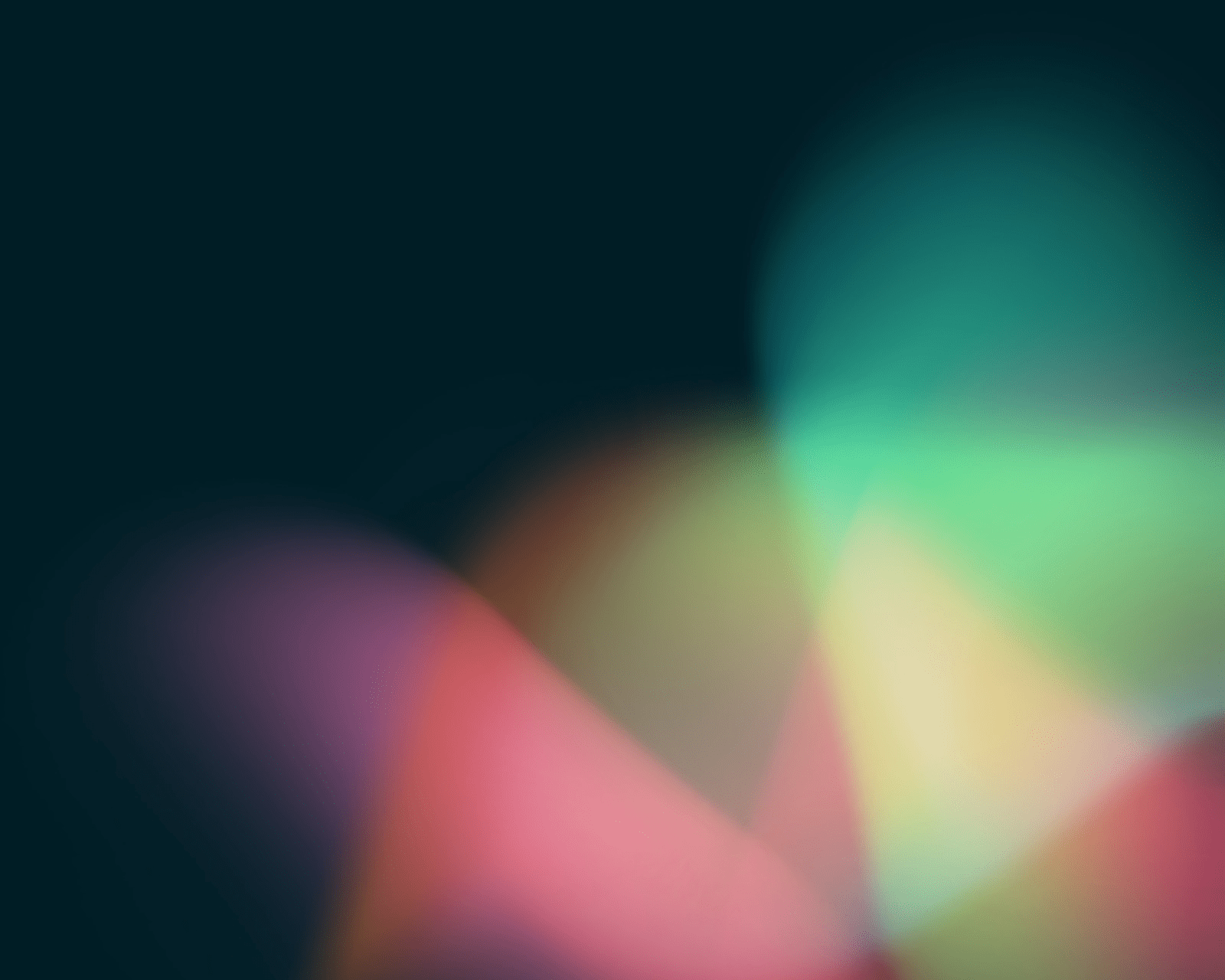 1600x1280 Android Jelly Bean default wallpaper.png