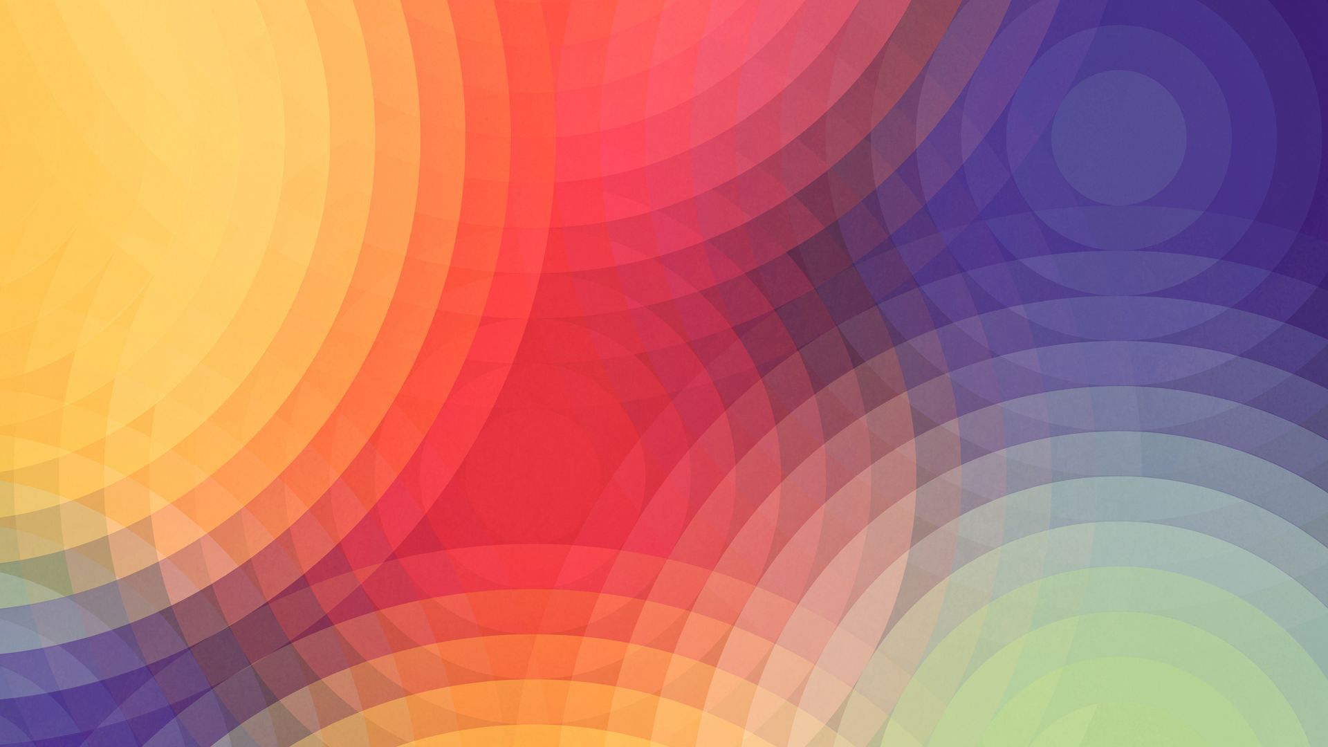 1920x1080 