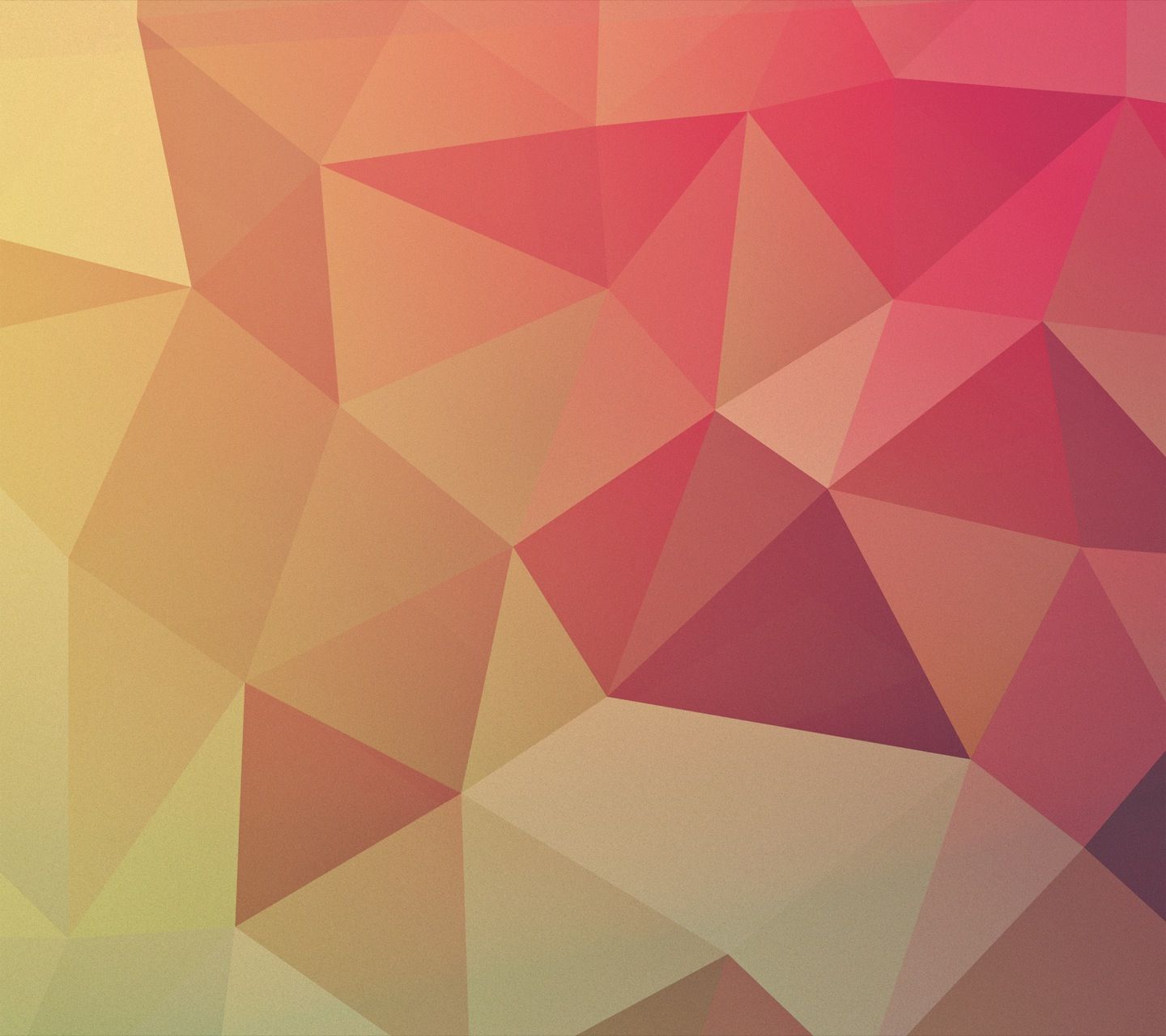 1440x1280 Android 4.1 Jelly Bean wallpaper