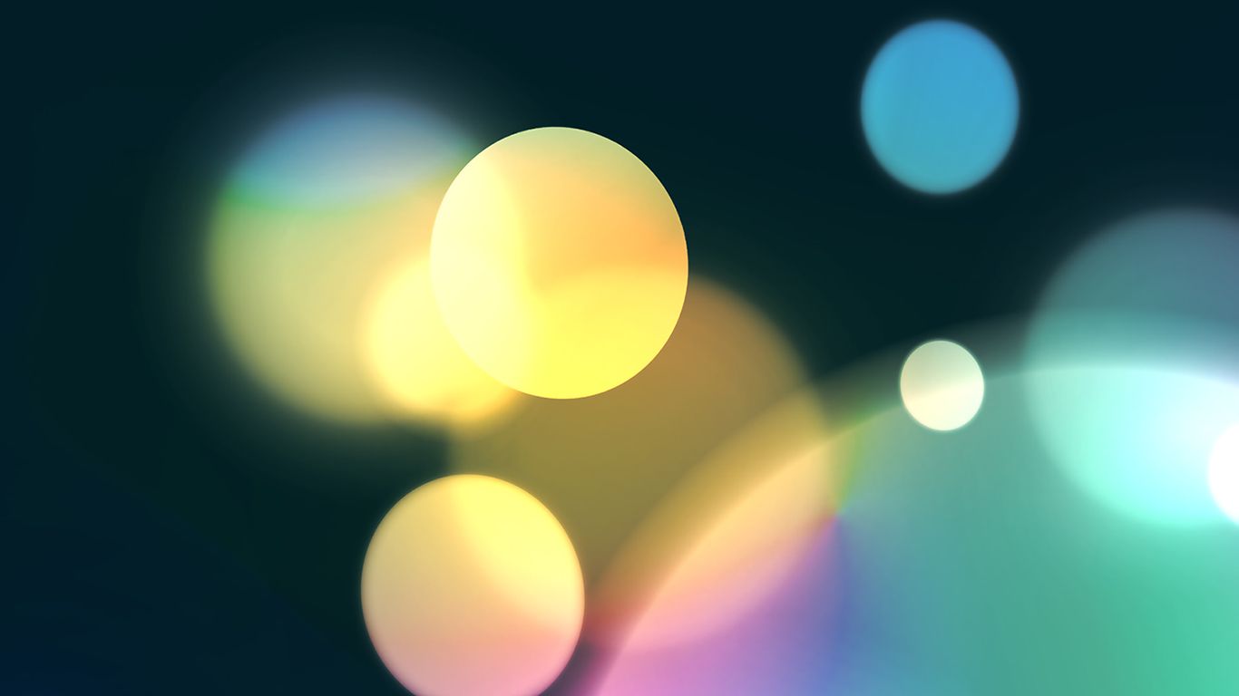 1366x768 Jelly Bean Android Nexus 7 Abstract 1366×768. Abstract HD Wallpaper