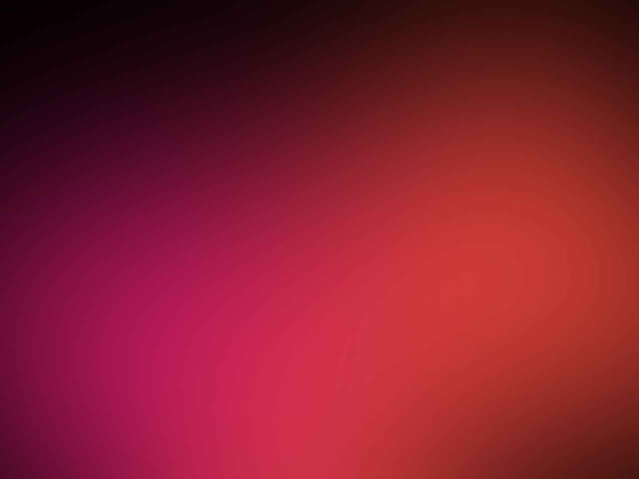 1280x960 Jelly_bean Android Abstract Wallpaper 1280×960. Abstract HD Wallpaper