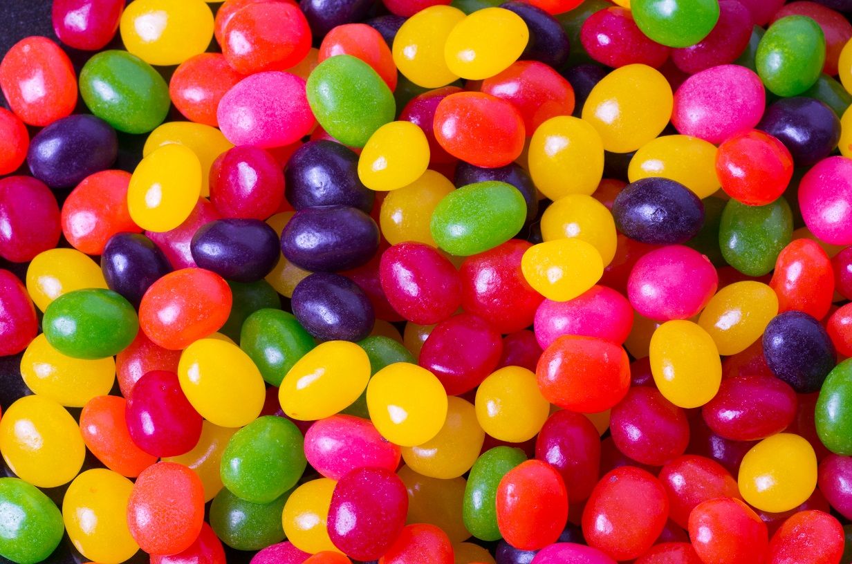1232x816 Google Stops Security Updates For Android 4.3 Jelly Bean