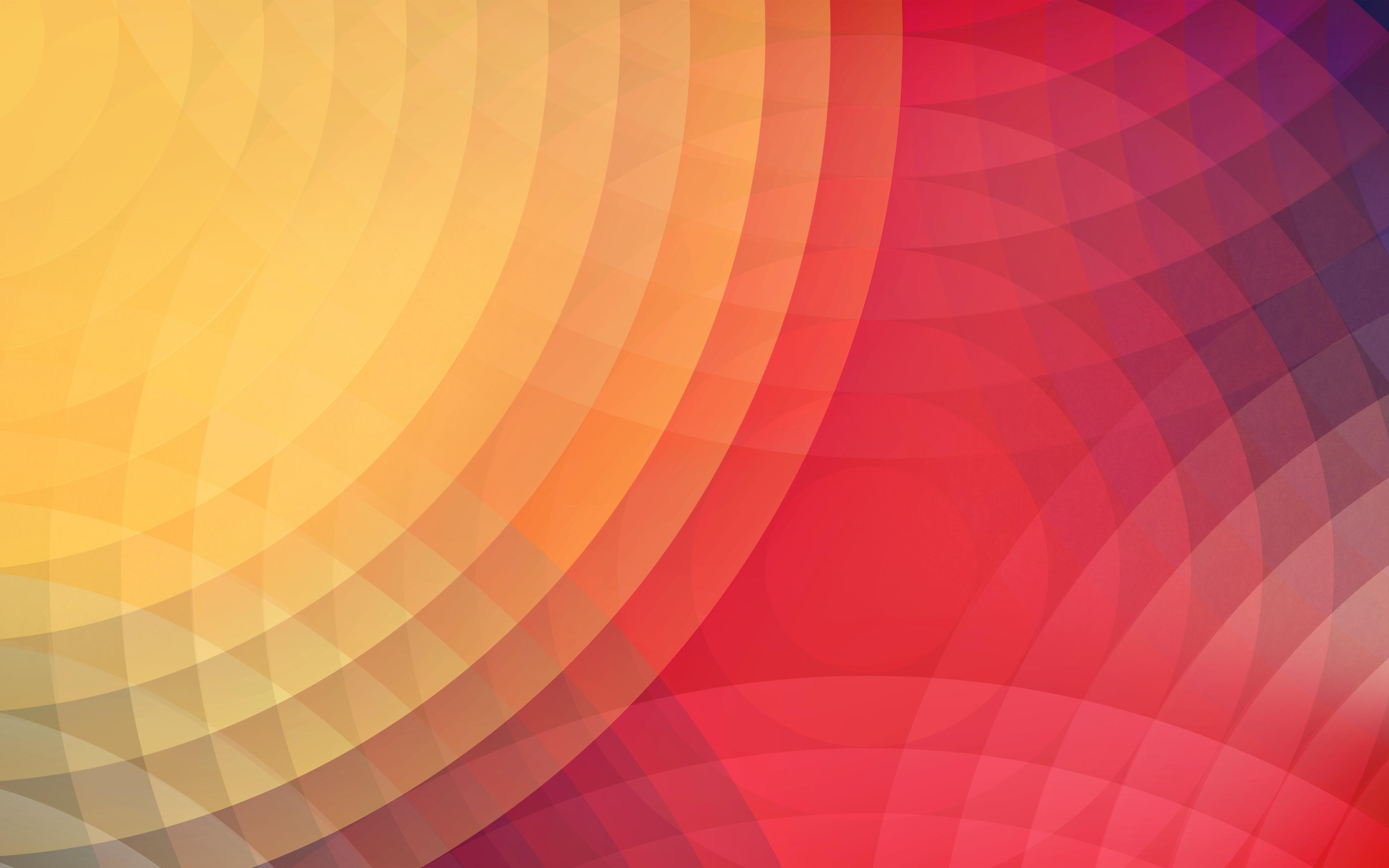 4000x2500 Wallpaper color, colour, android 4.2. jelly bean for mobile and desktop, section абстракции, resolution 4000x2500
