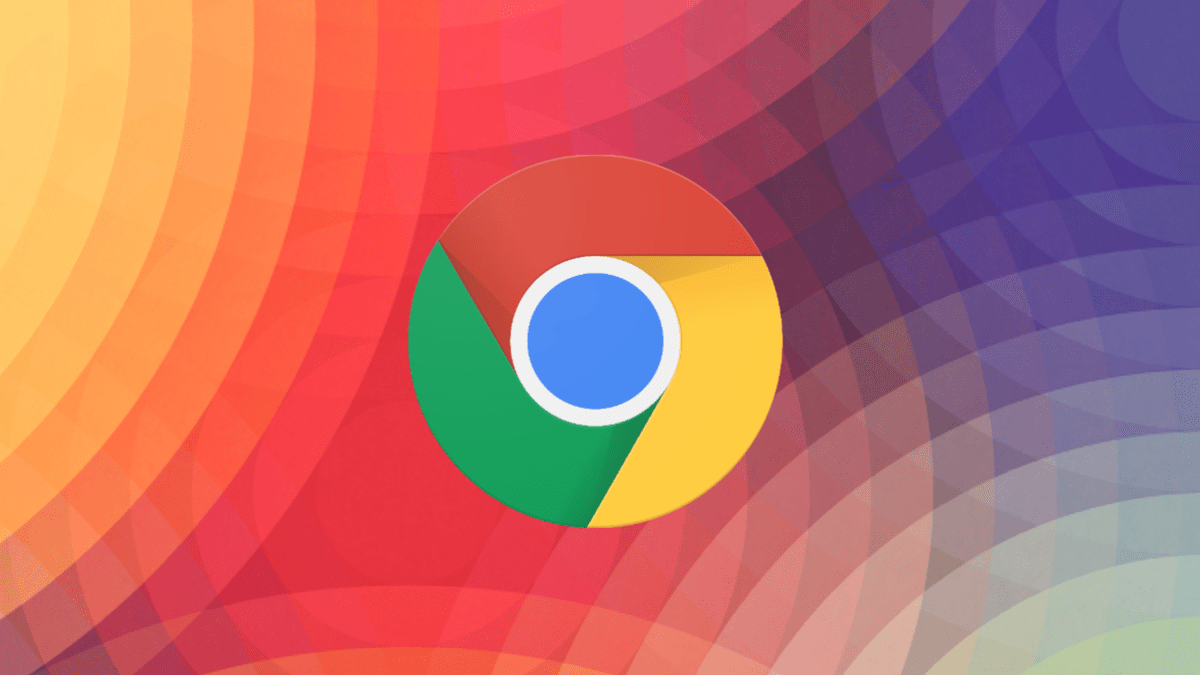 1200x675 Chrome for Android to end support for Jelly Bean