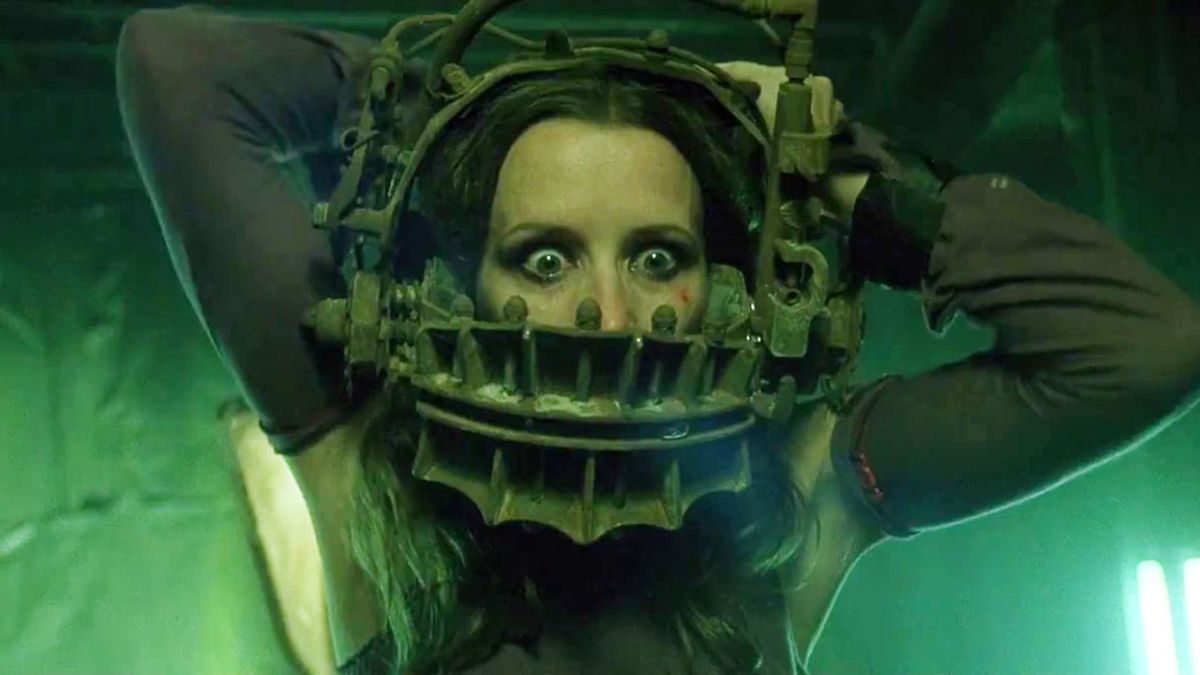 1200x675 Best Amanda Young ideas. amanda young, shawnee smith, amanda