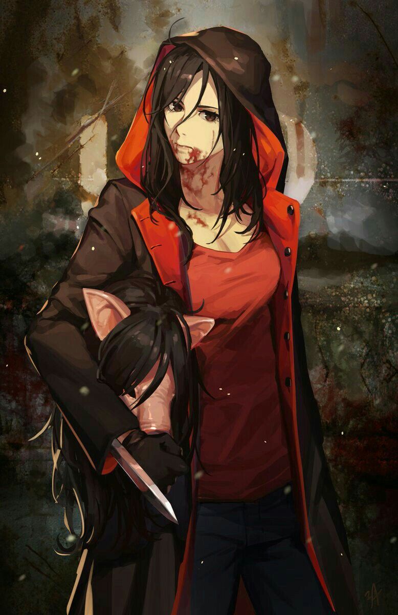 778x1200 Nighttra's Waifu Army