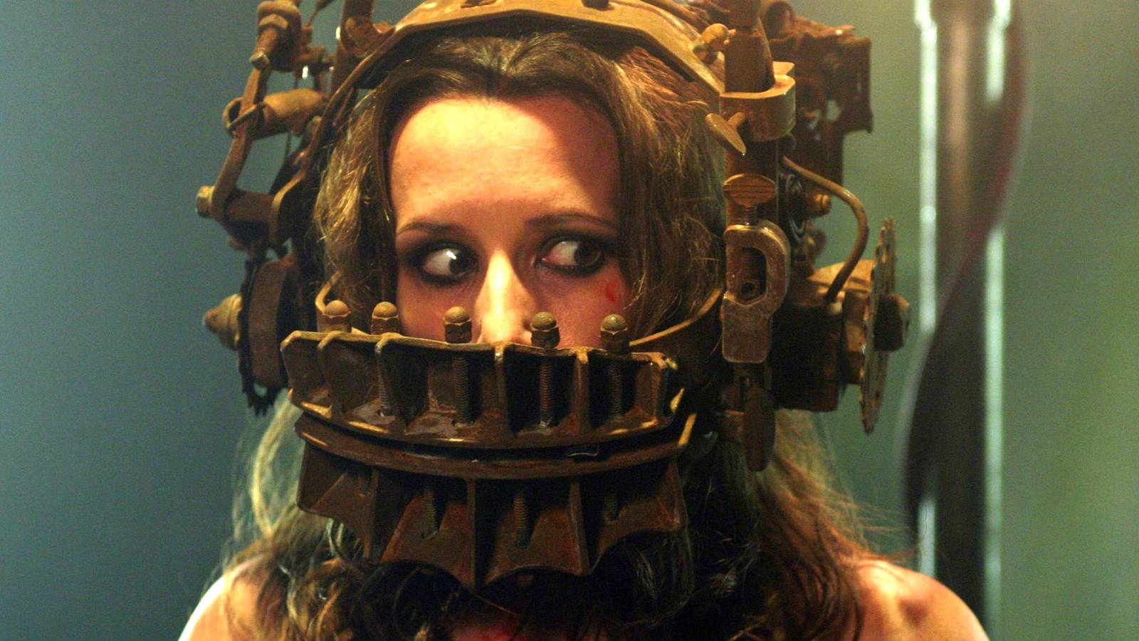 1600x900 Why Amanda Joins Jigsaw In The Saw Movies