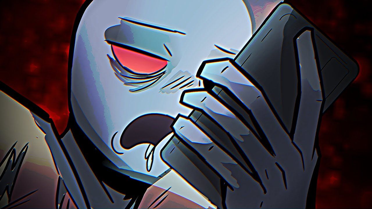 1280x720 ALL UNRELEASED CONTENT IN GUTS & BLACKPOWDER!