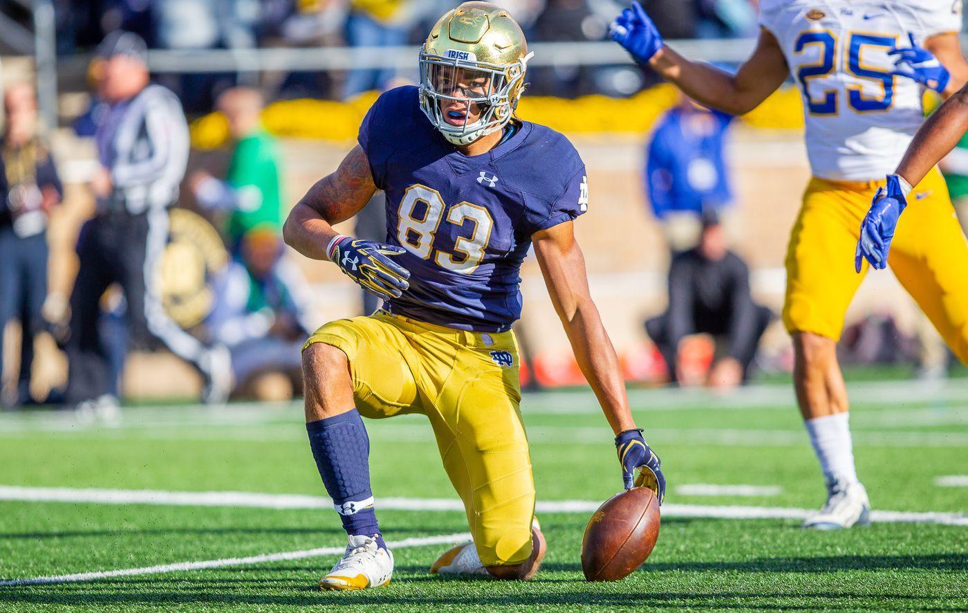 1400x886 More Valuable to the Notre Dame