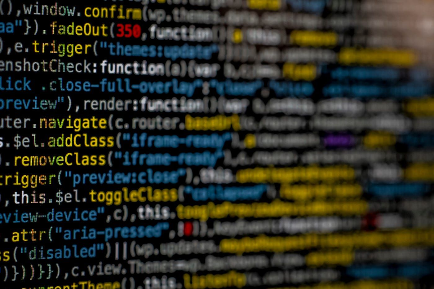 1400x933 Cheat Sheet on Java Collection. Over the past eight months, I have.