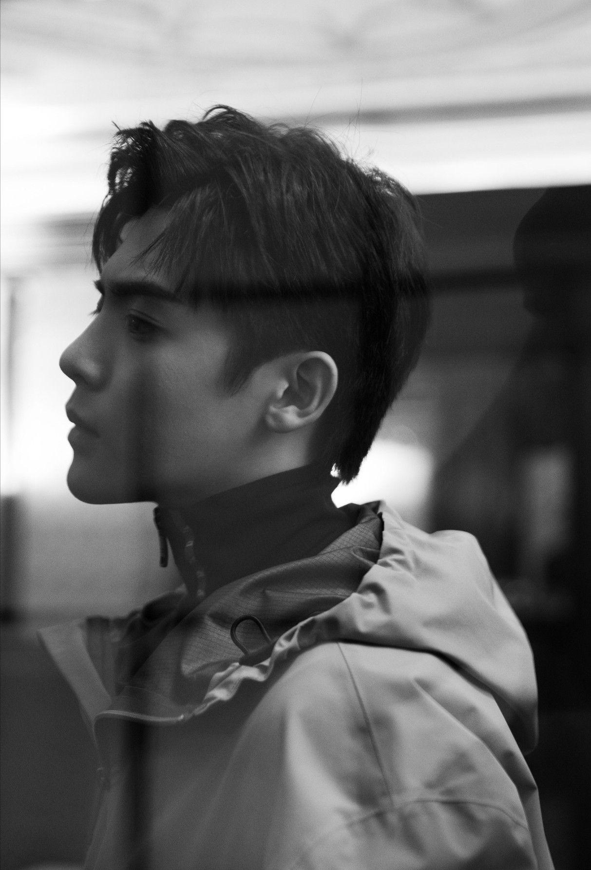 1213x1785 Neo Hou Wallpaper
