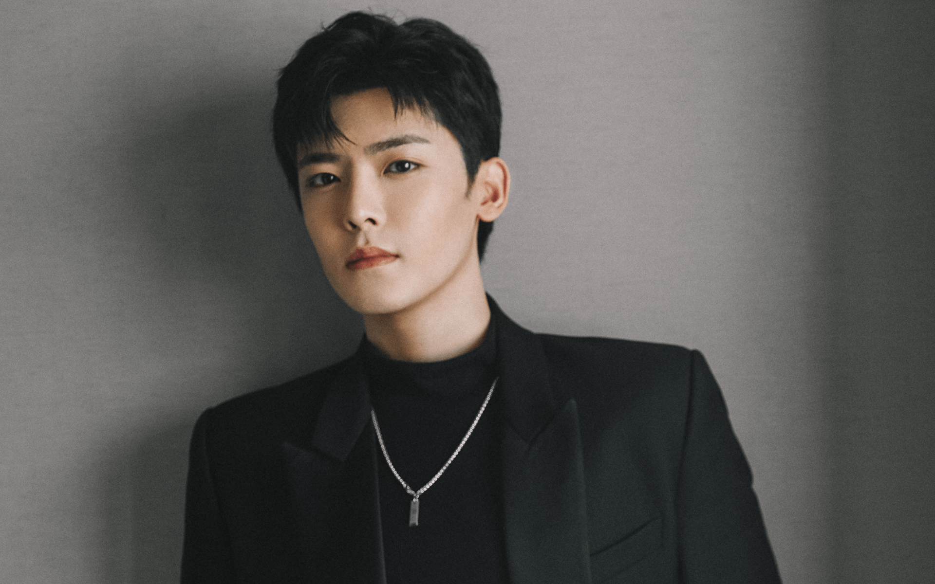 1920x1200 Hou Minghao x Brooklyn Nets GROUP- UNIPX MEDIA BRAND MANAGEMENT