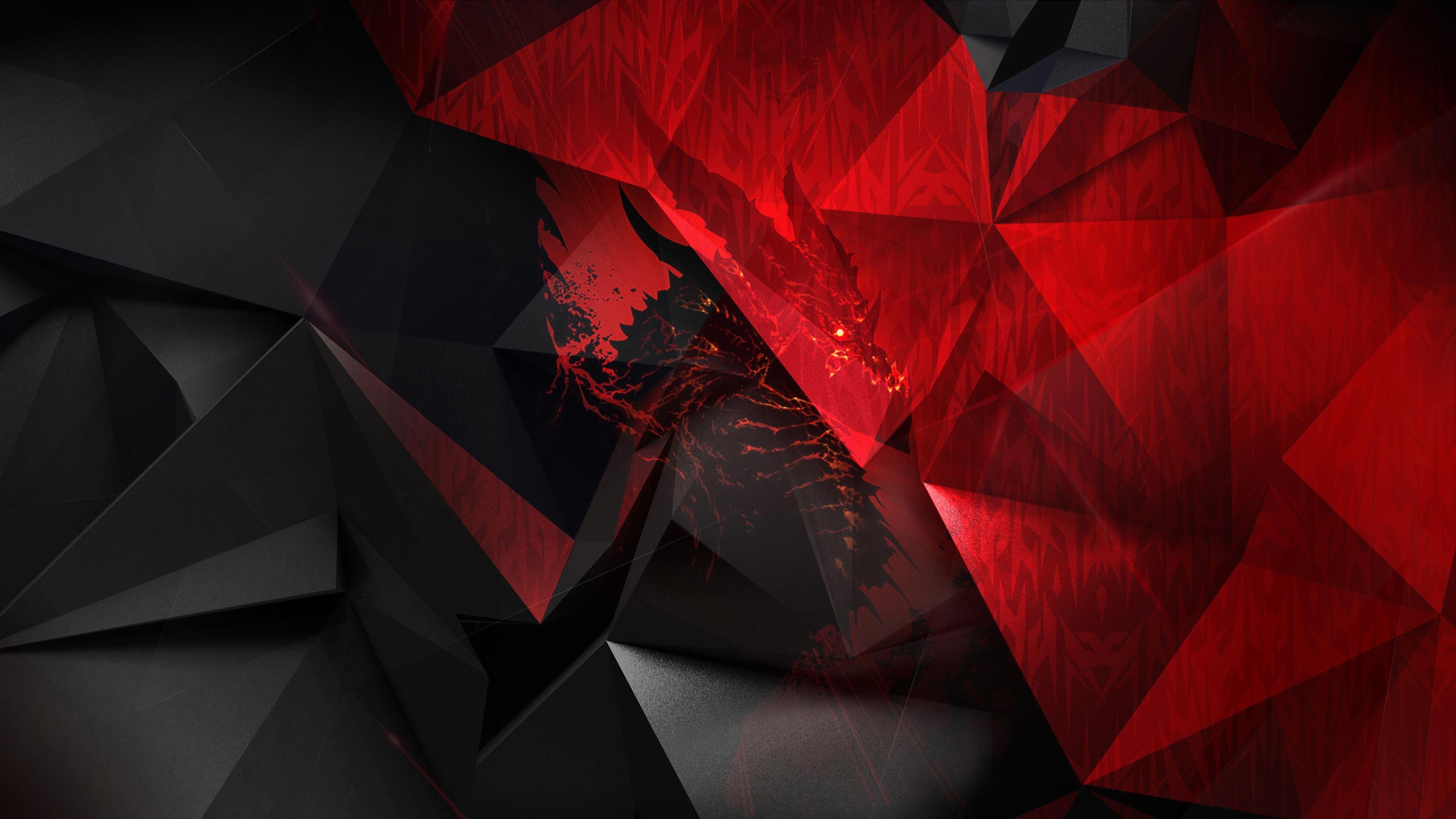 3840x2160 Anyone Have Acer Predator Helios Neo 16 18 Wallpaper