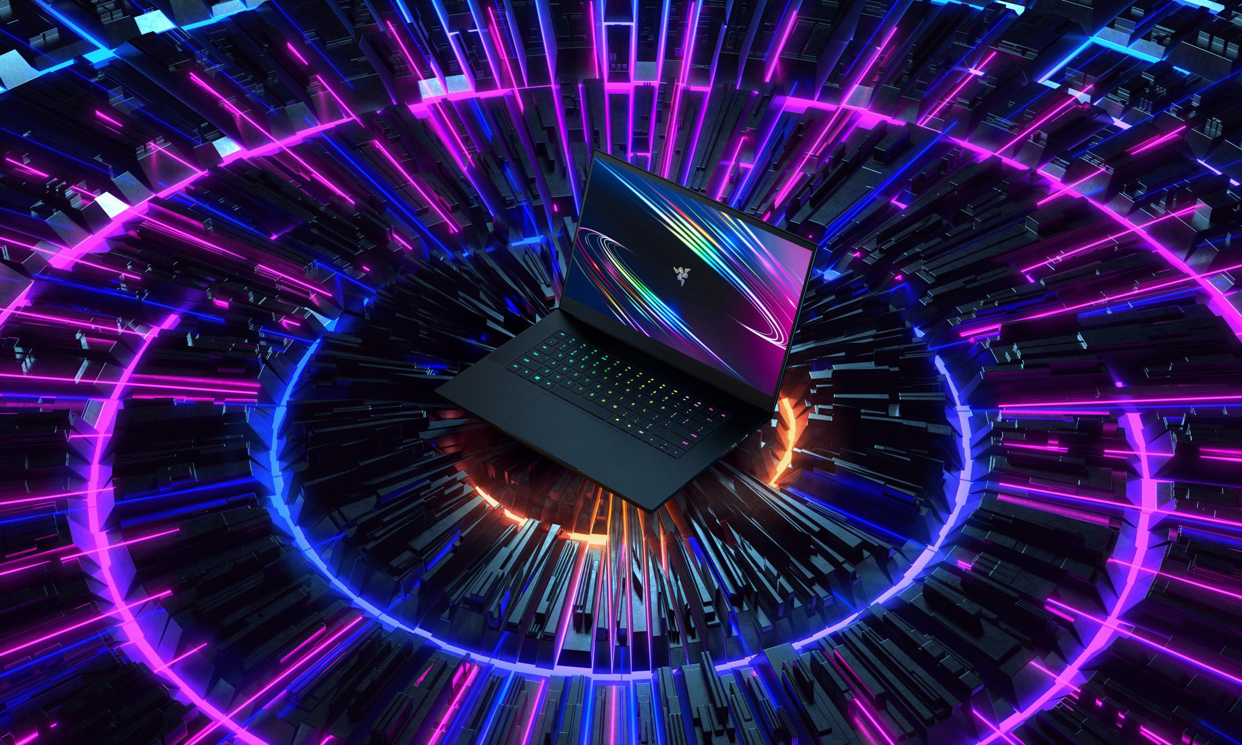 Predator Helios Neo 16 Wallpapers - Top Free Predator Helios Neo 16 ...
