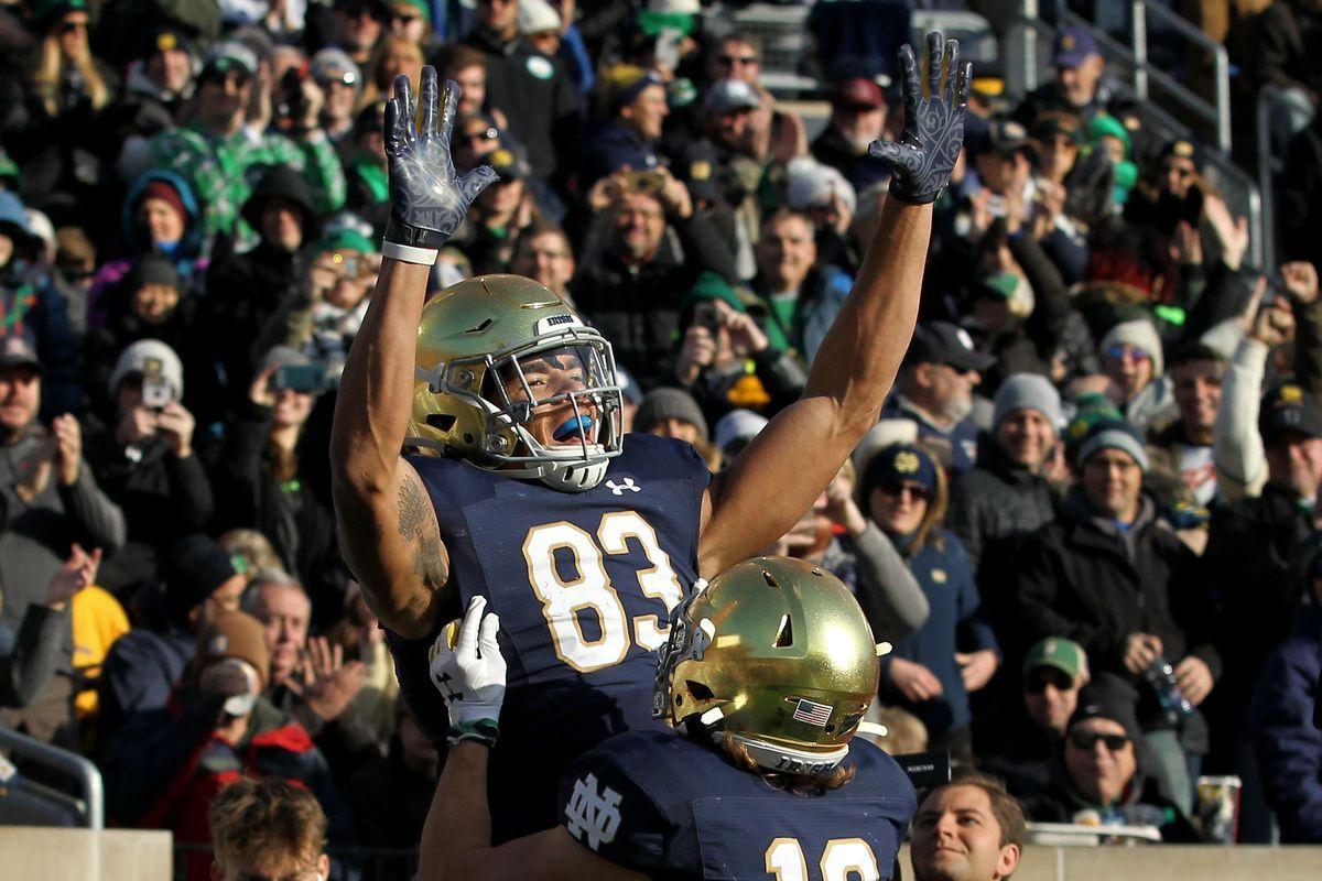 1200x800 NFL Draft: Grading the Steelers selection of WR Chase