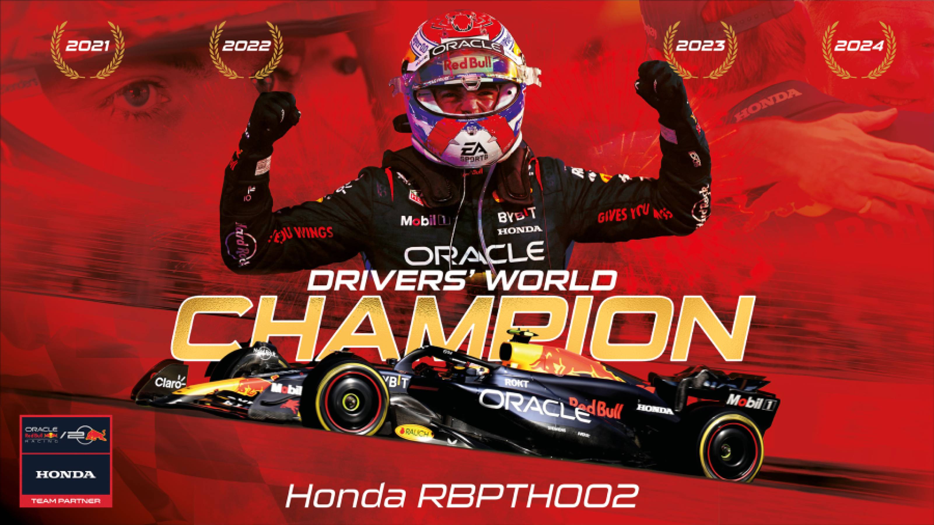 3202x1800 Max Verstappen Wins Fourth Consecutive F1 Dri