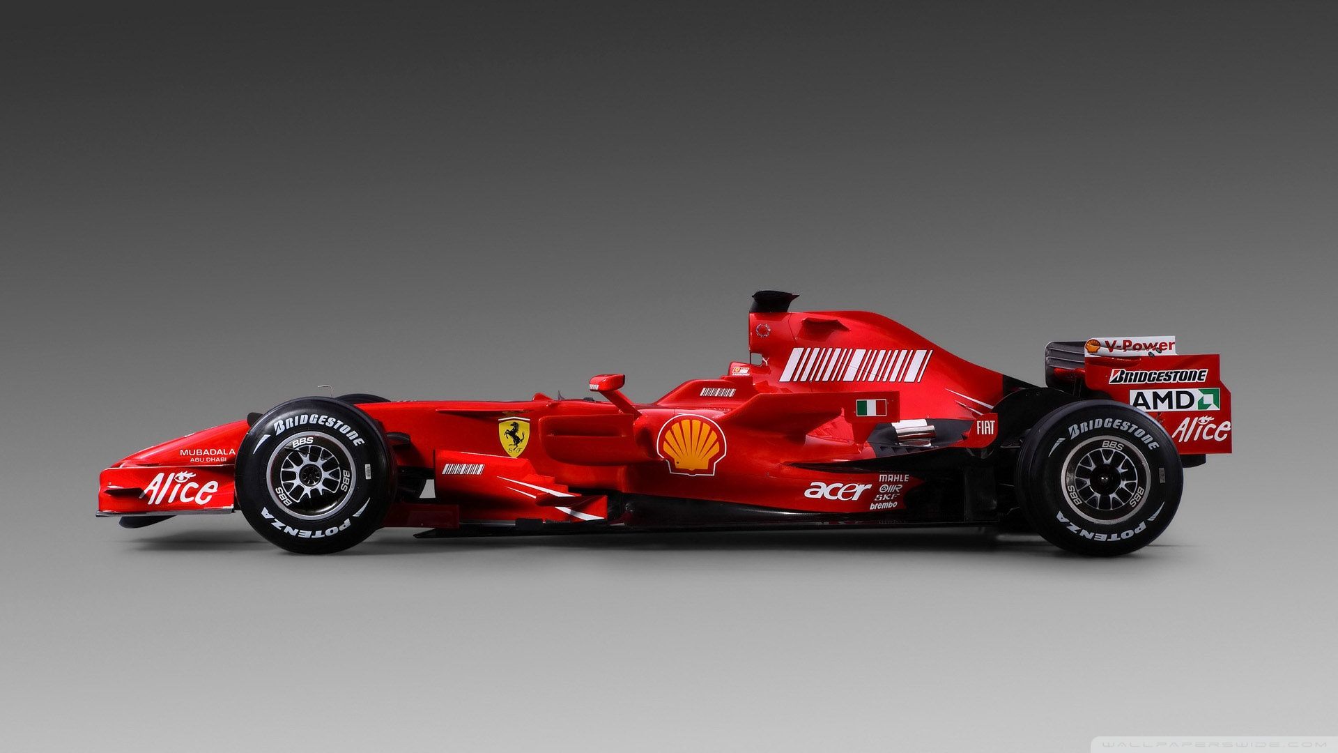 1920x1080 Formula 1 Ferrari 75 4K UHD Wallpaper for UltraHD Desktop and TV : Widescreen and UltraWide Display : Smartphone and Tablet Devices