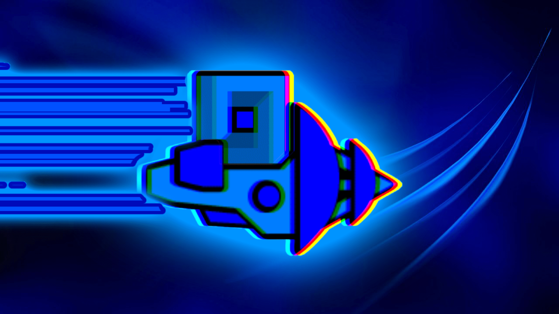 1920x1080 Nullscapes