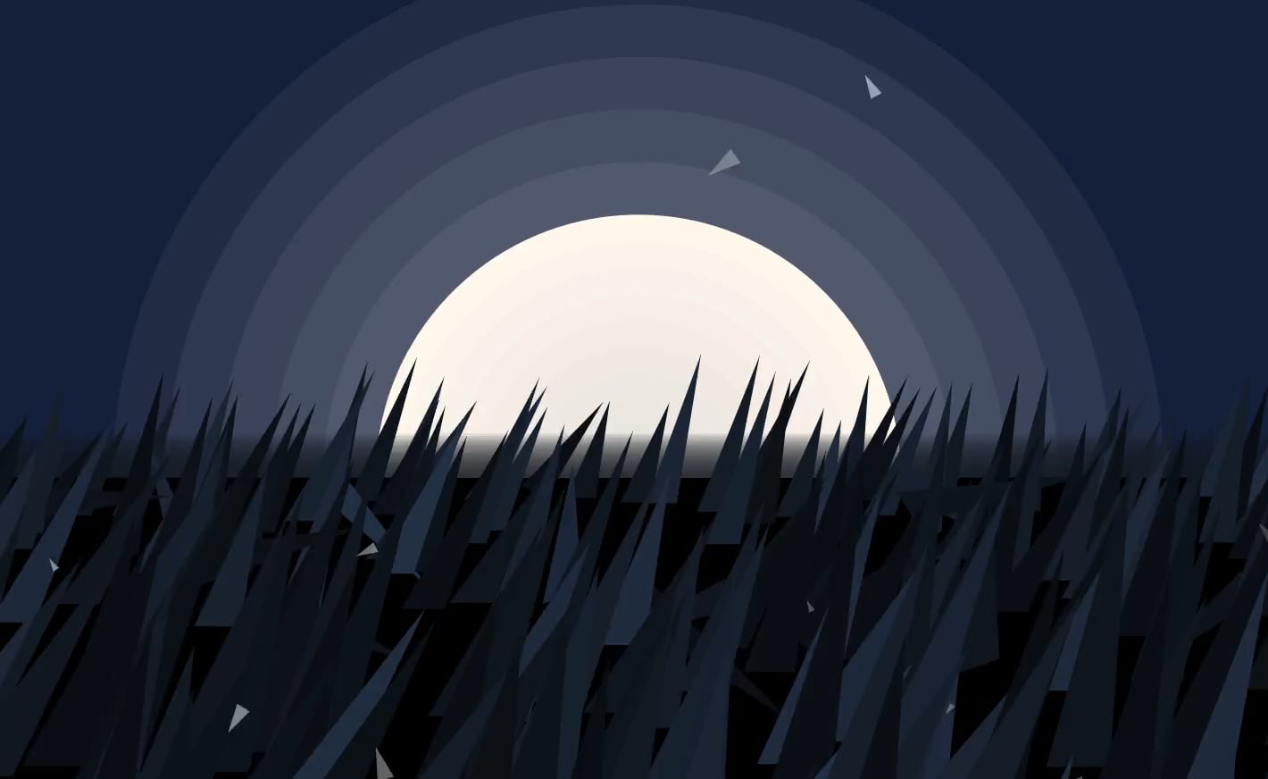 1420x872 Background of Nullscapes