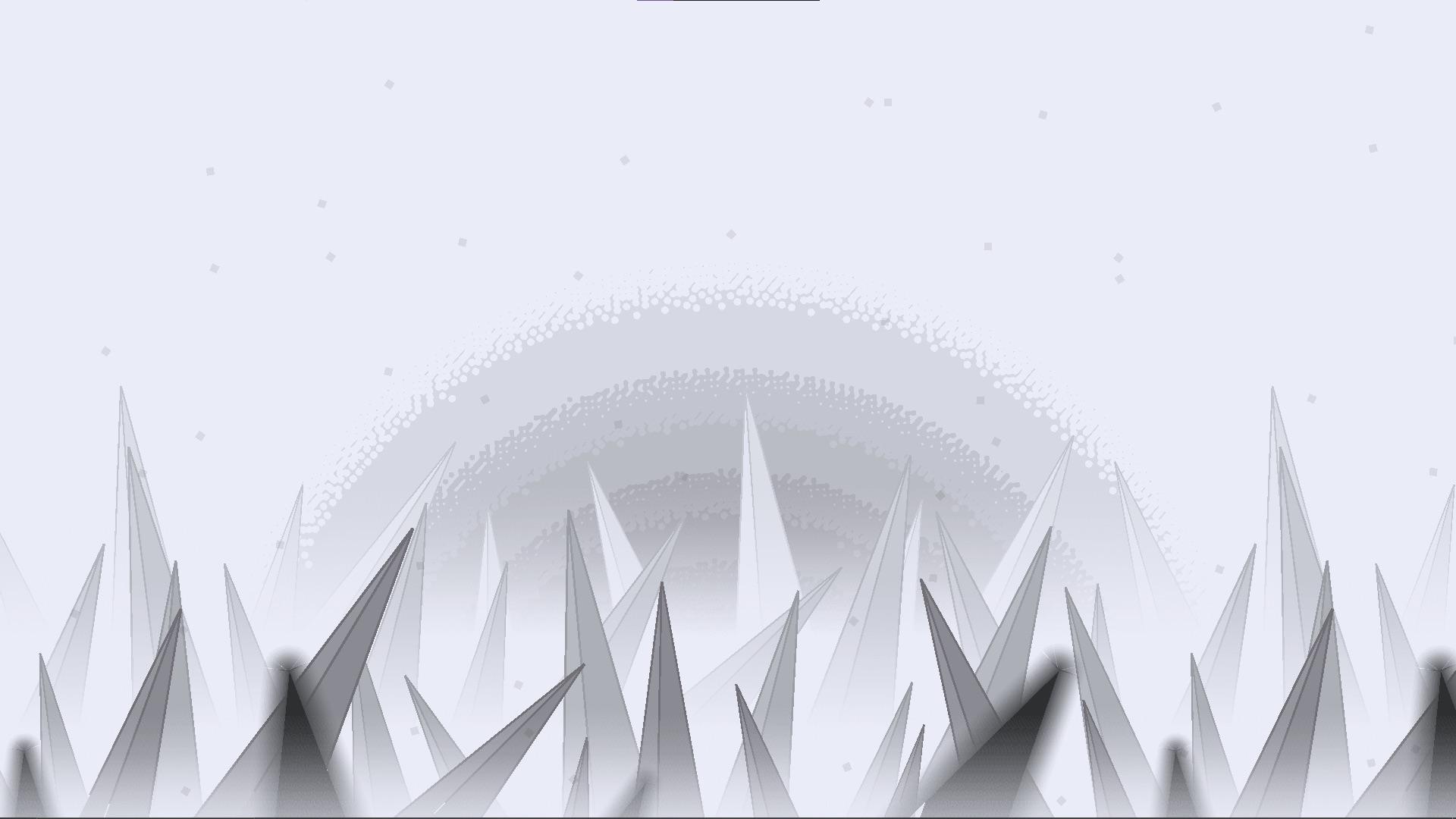 1920x1080 I made shardscapes wallpaper for both your phone and pc!