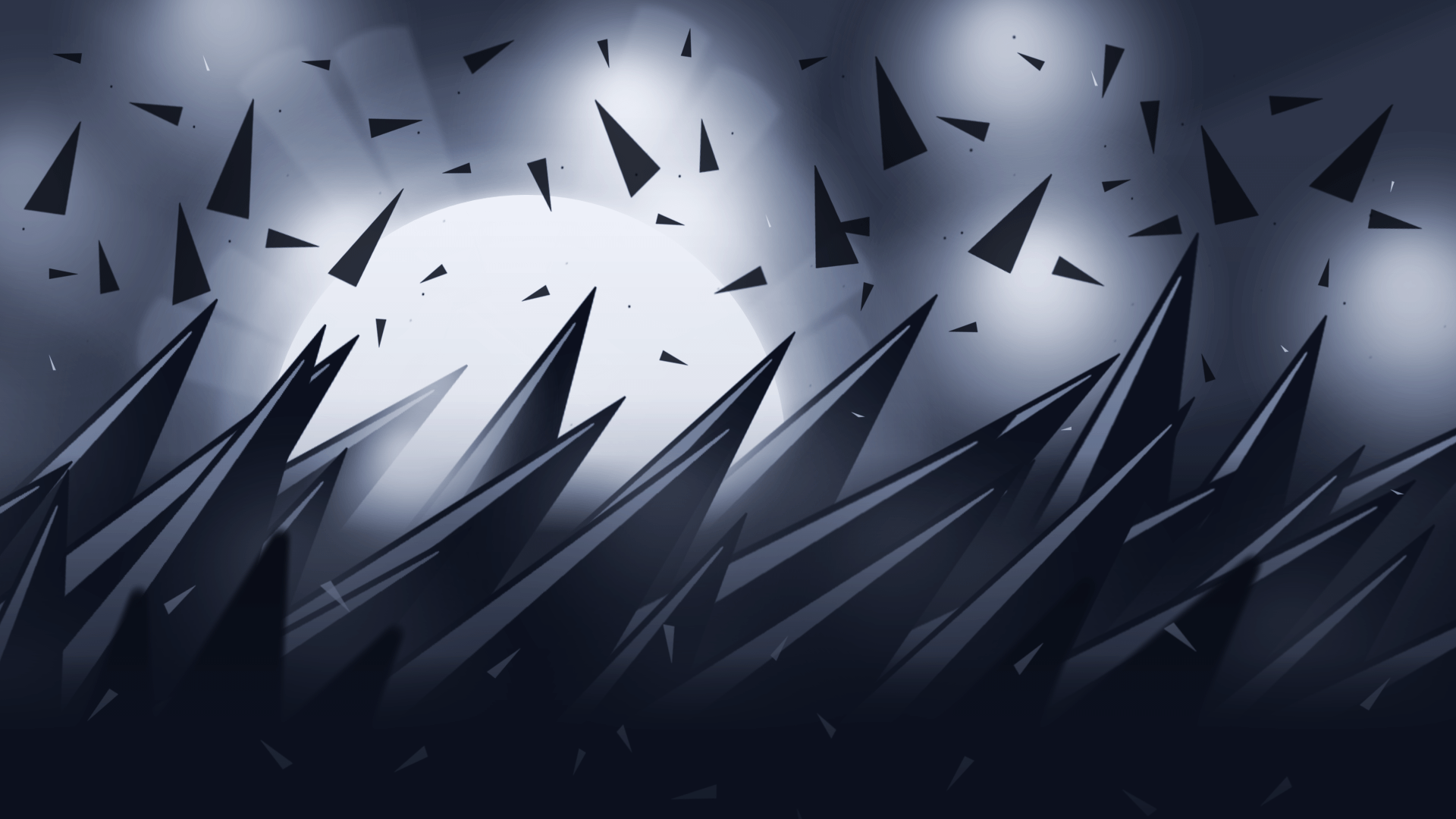 1920x1080 Nullscapes Art Speedpaint