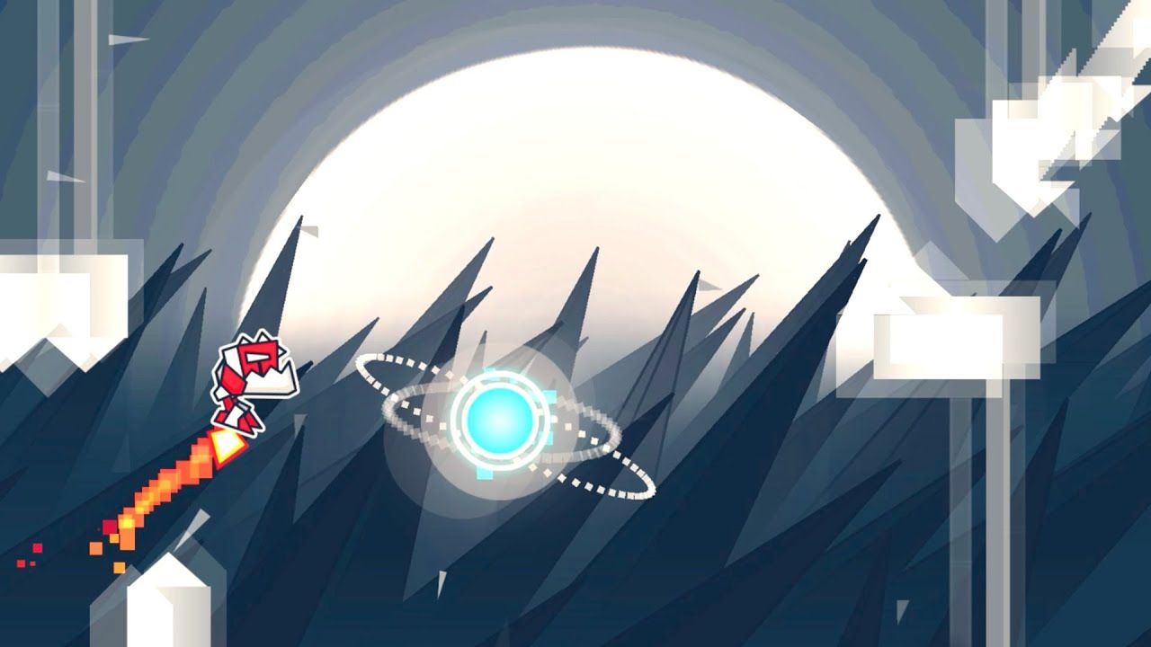 1280x720 (Extreme Demon) ''Nullscapes''