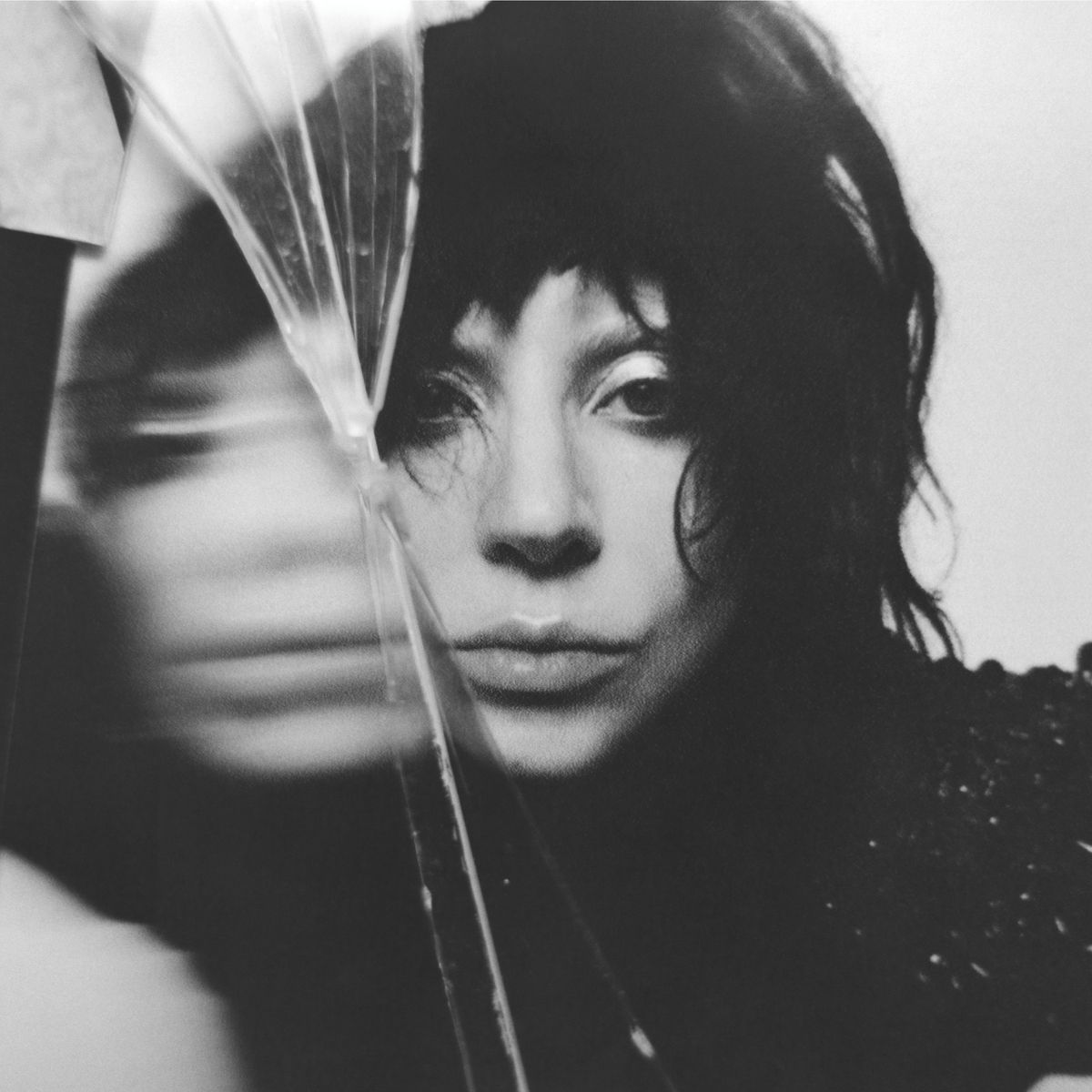 1200x1200 GAGAIMAGES
