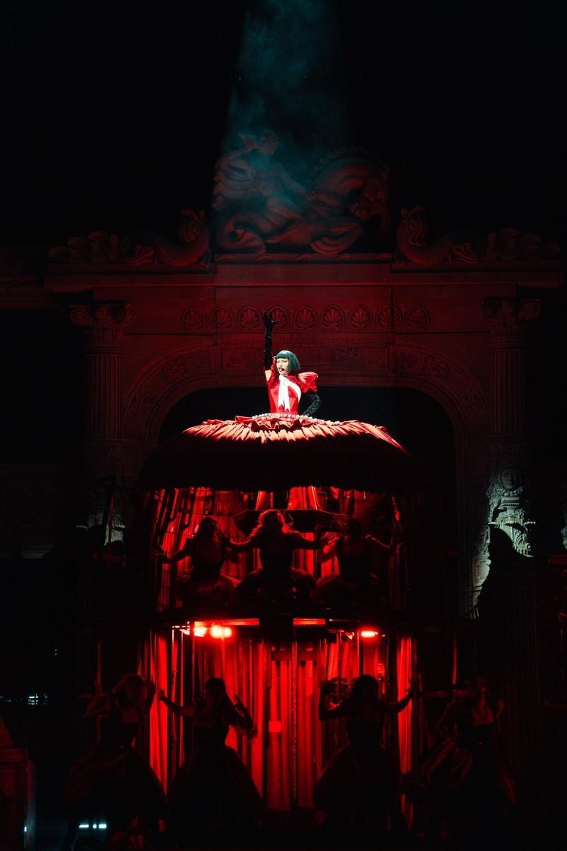 800x1200 GAGAIMAGES