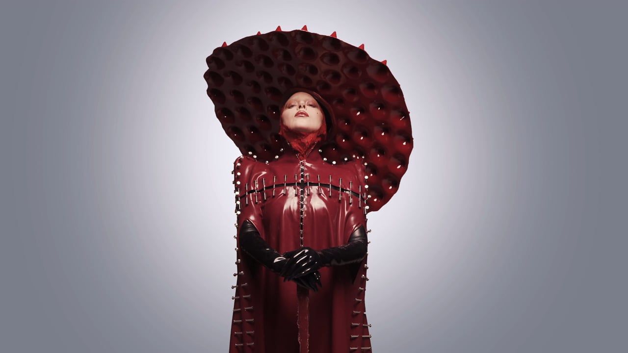 1280x720 New Apple Music banner full video