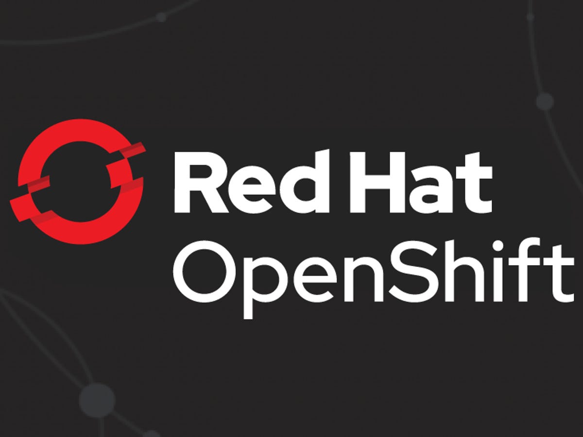 1200x900 OpenShift 4.10: Red Hat teams with Nvidia to add AI and machine learning