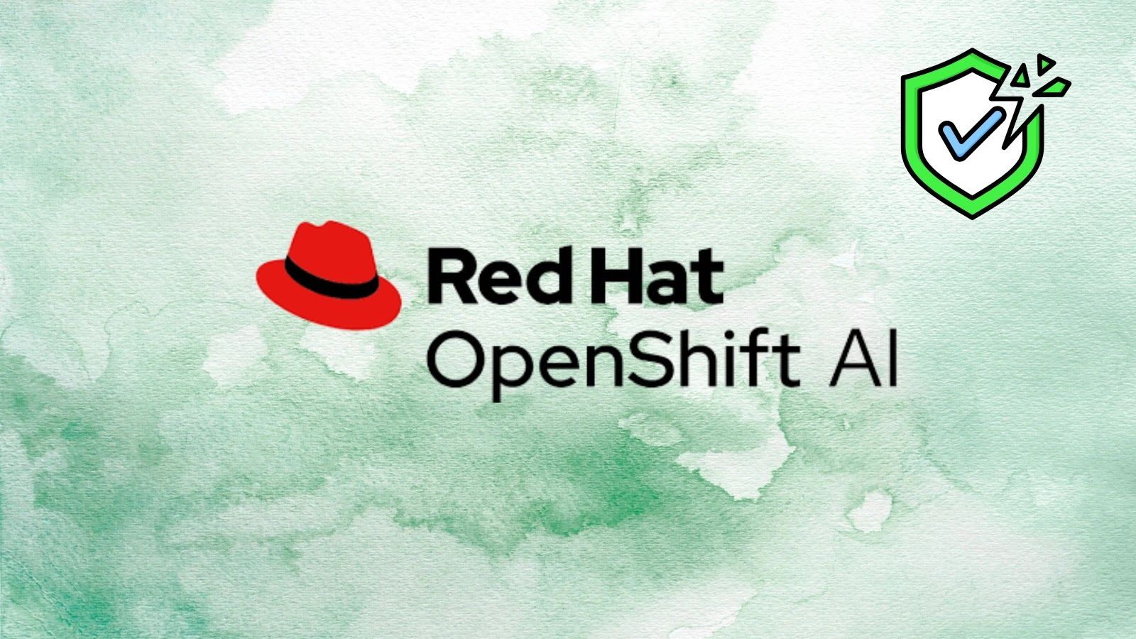 1600x900 Red Hat Openshift AI Service Vulnerability Lets Attackers Take Full Control of Cloud Infrastructure